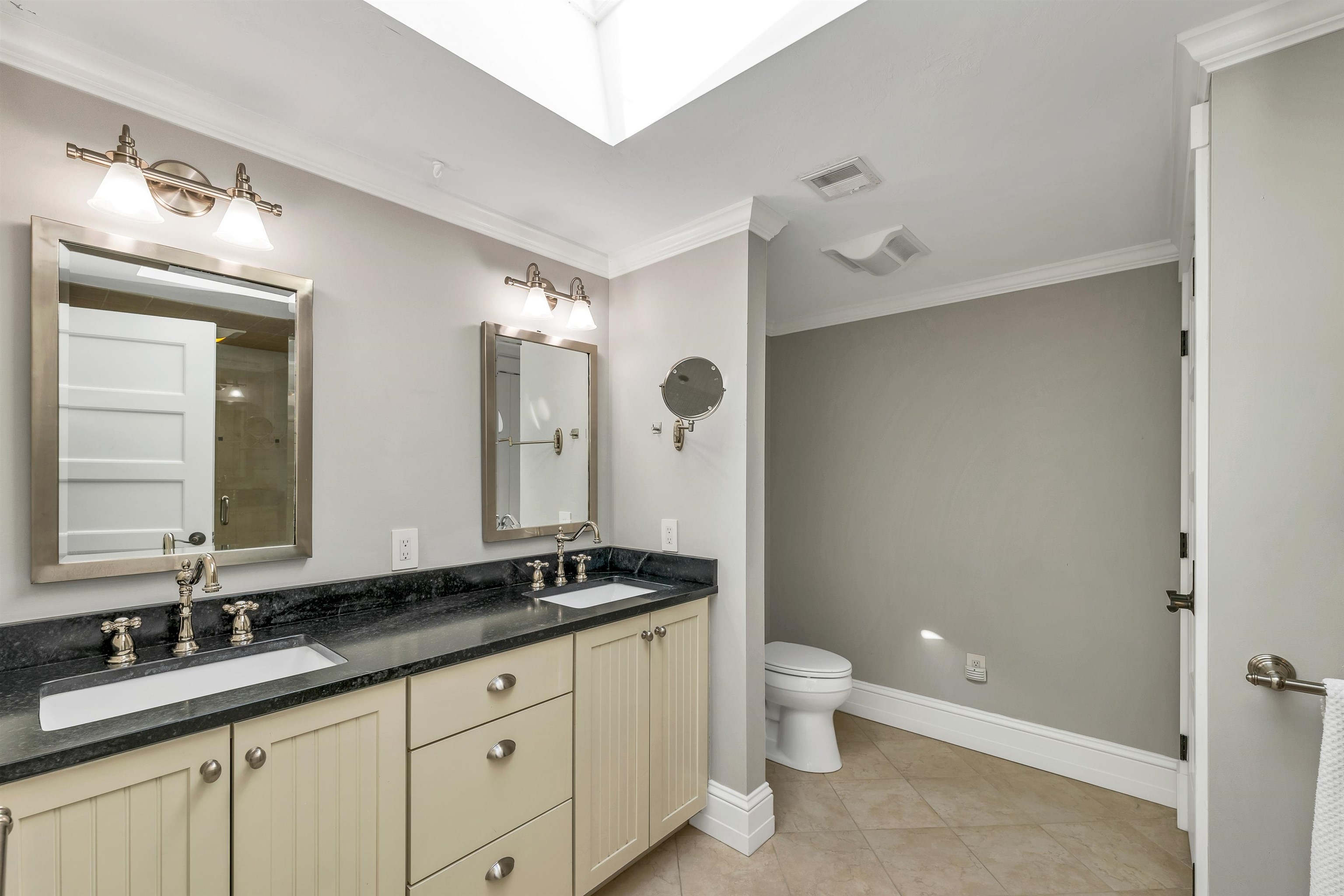 MLS #5061190 image #47