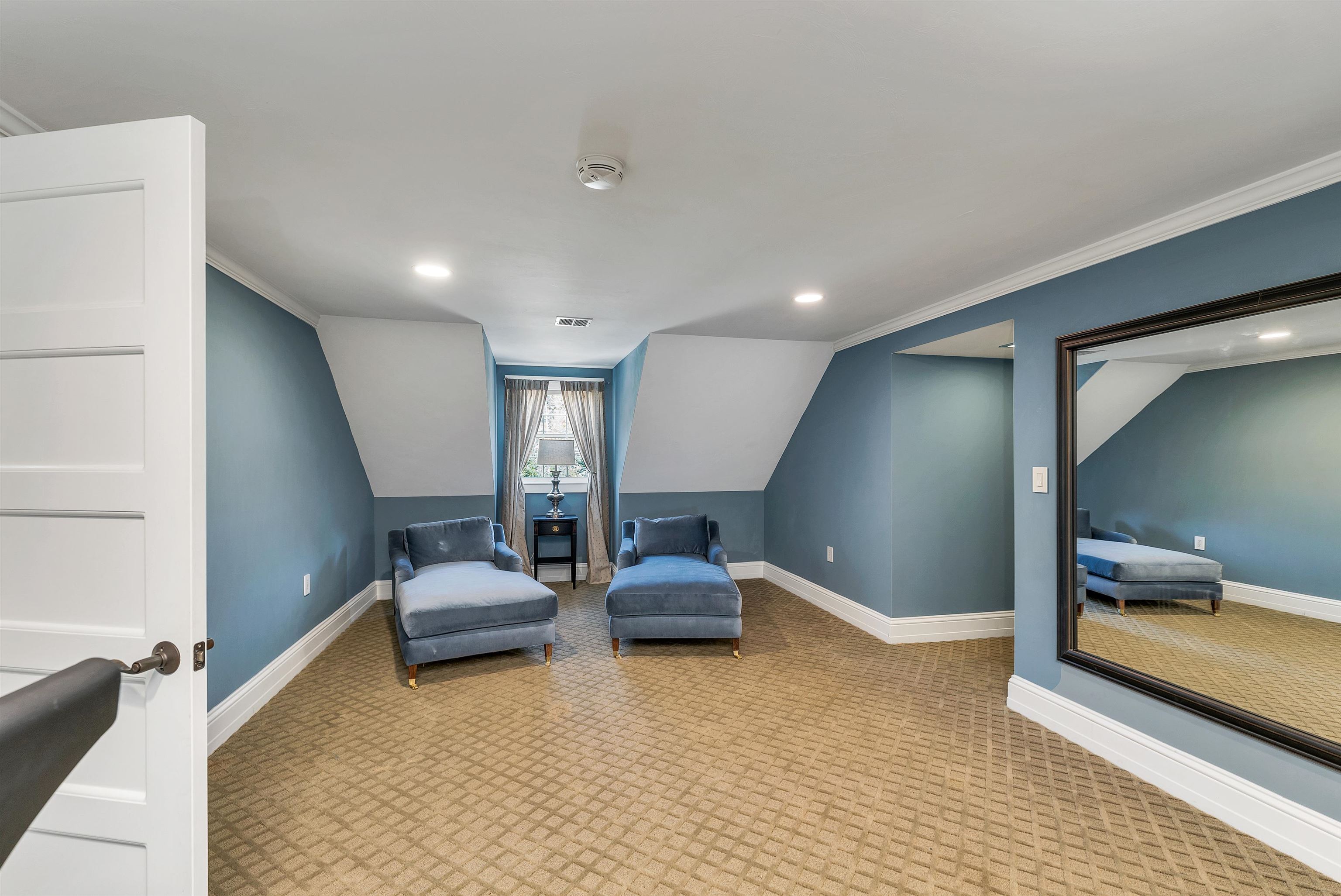 MLS #5061190 image #48