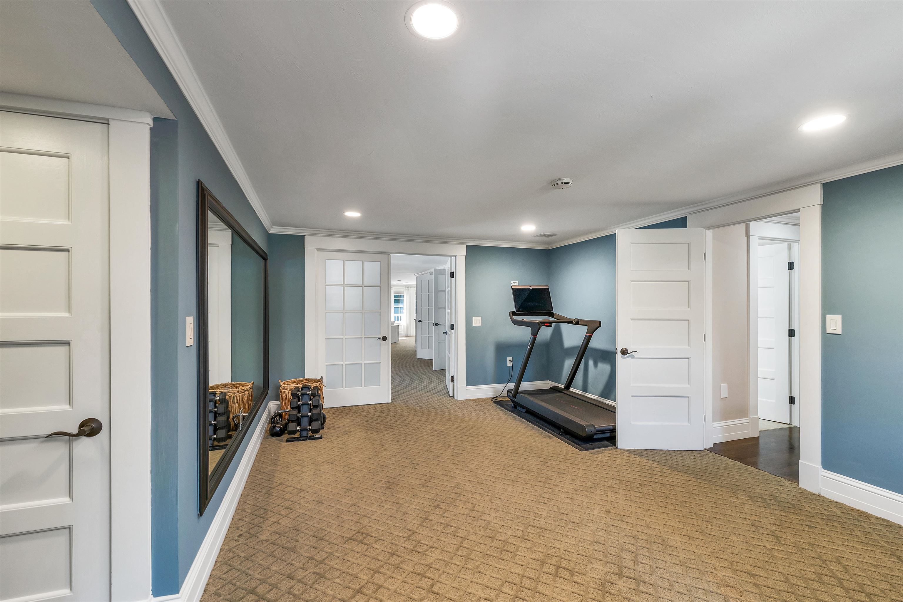 MLS #5061190 image #49