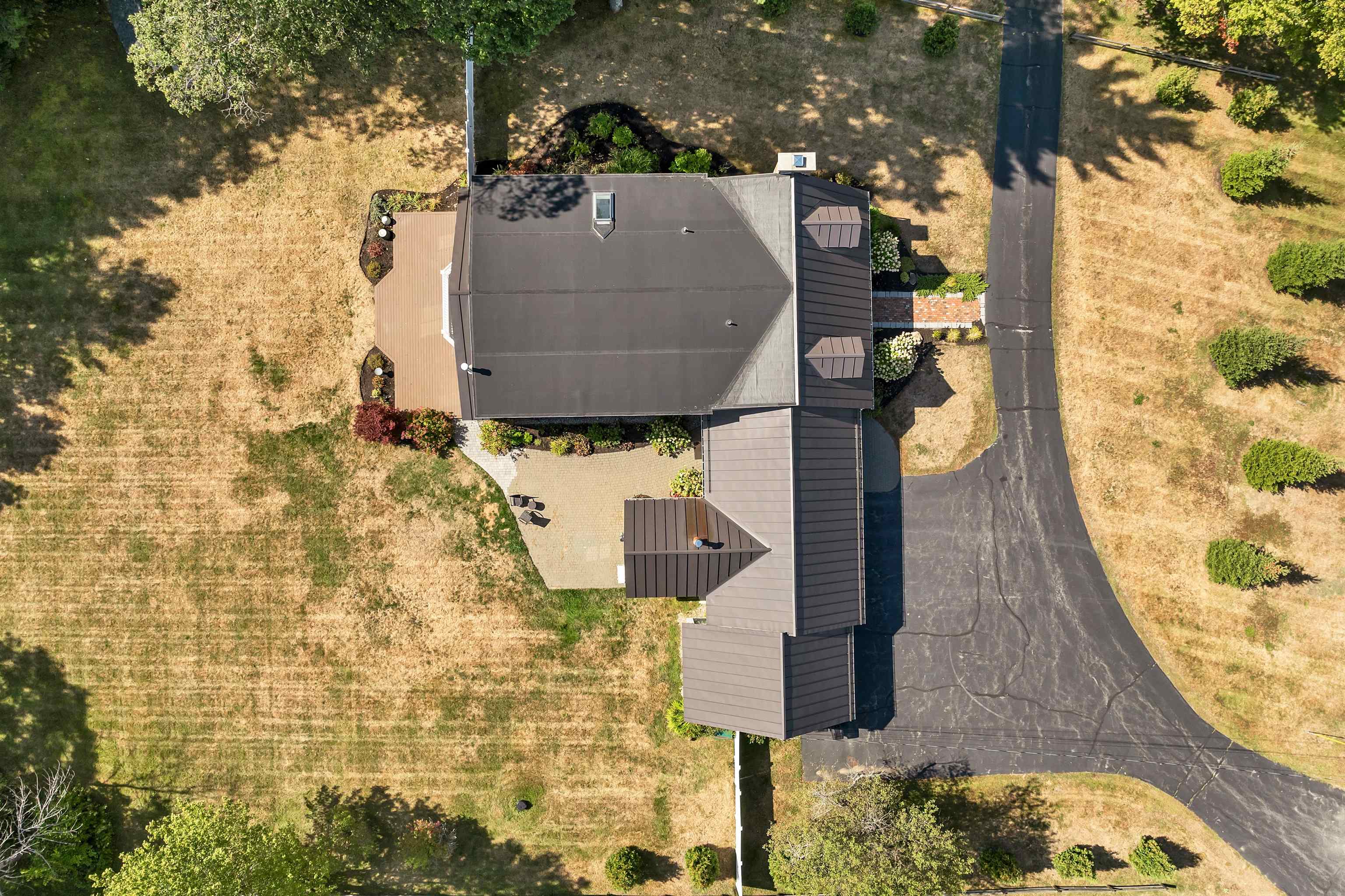 MLS #5061190 image #5