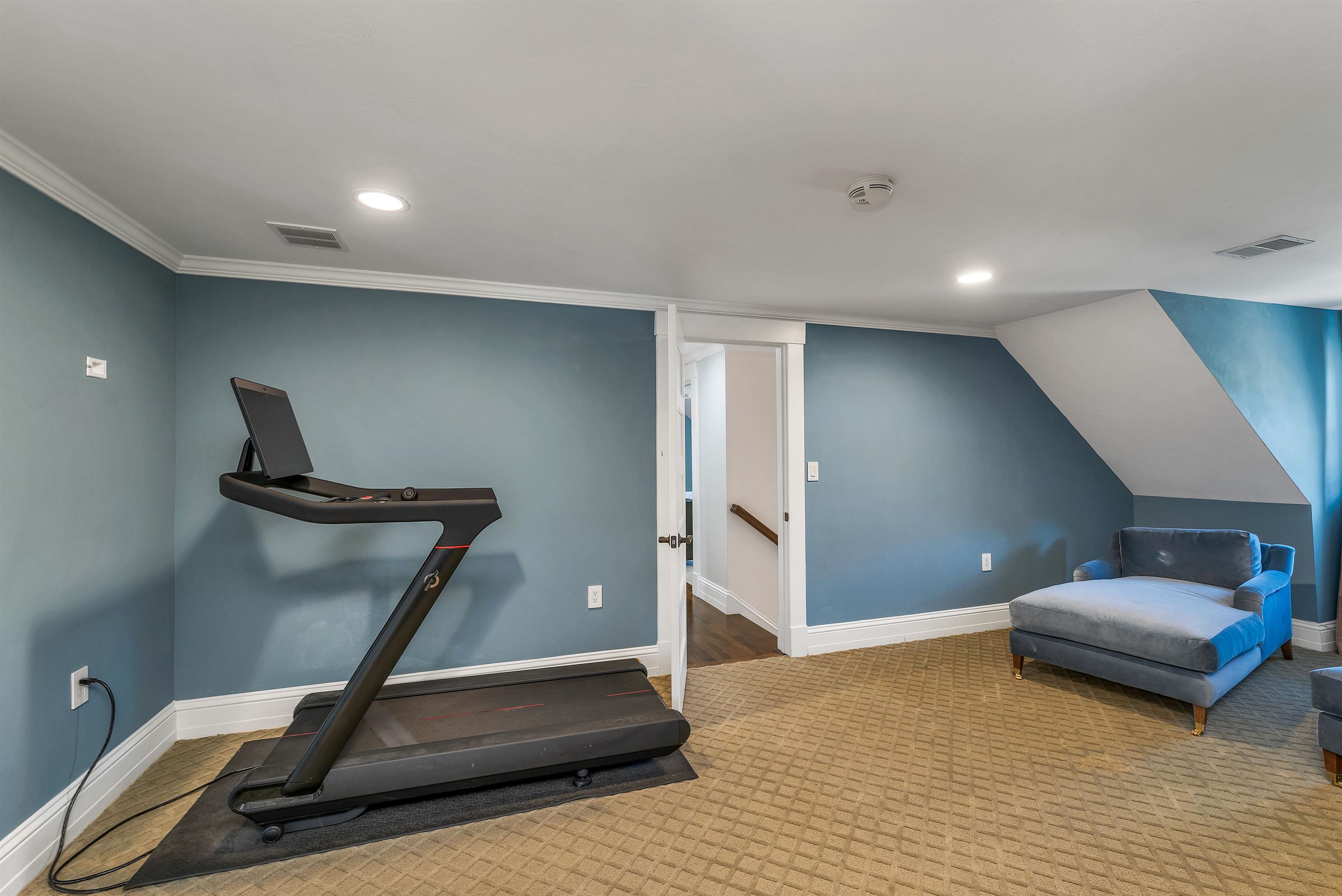 MLS #5061190 image #51