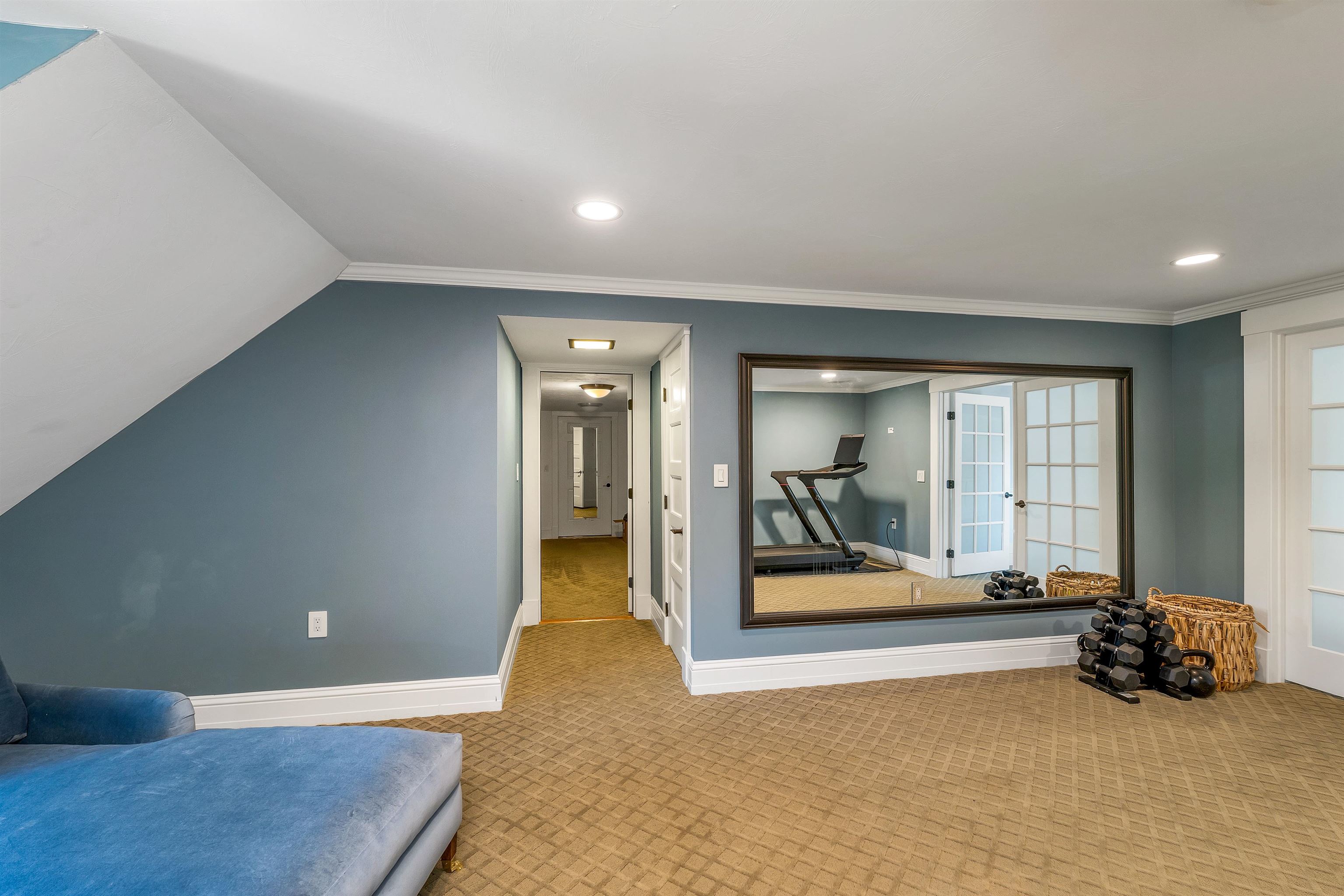 MLS #5061190 image #52