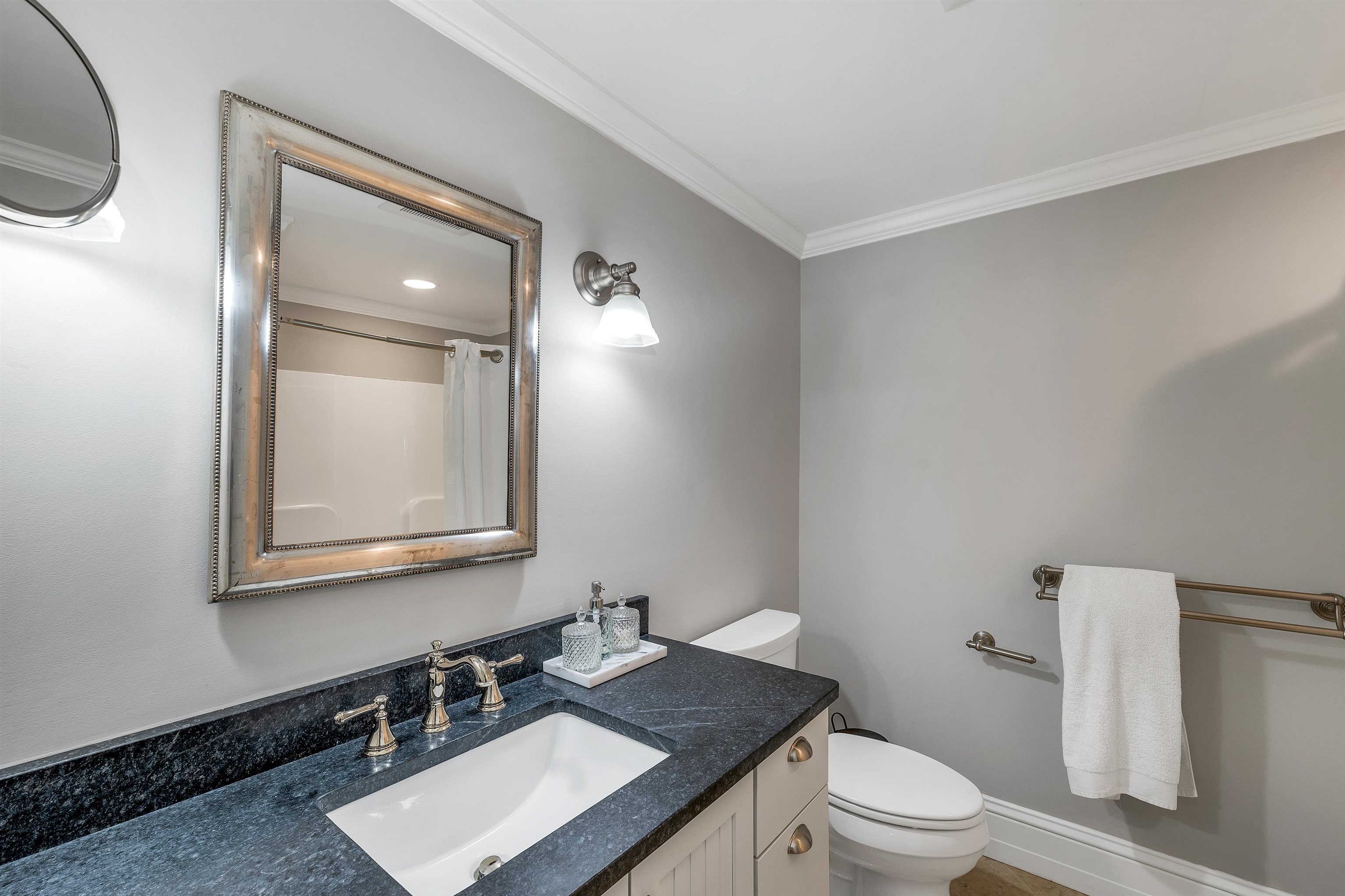 MLS #5061190 image #53