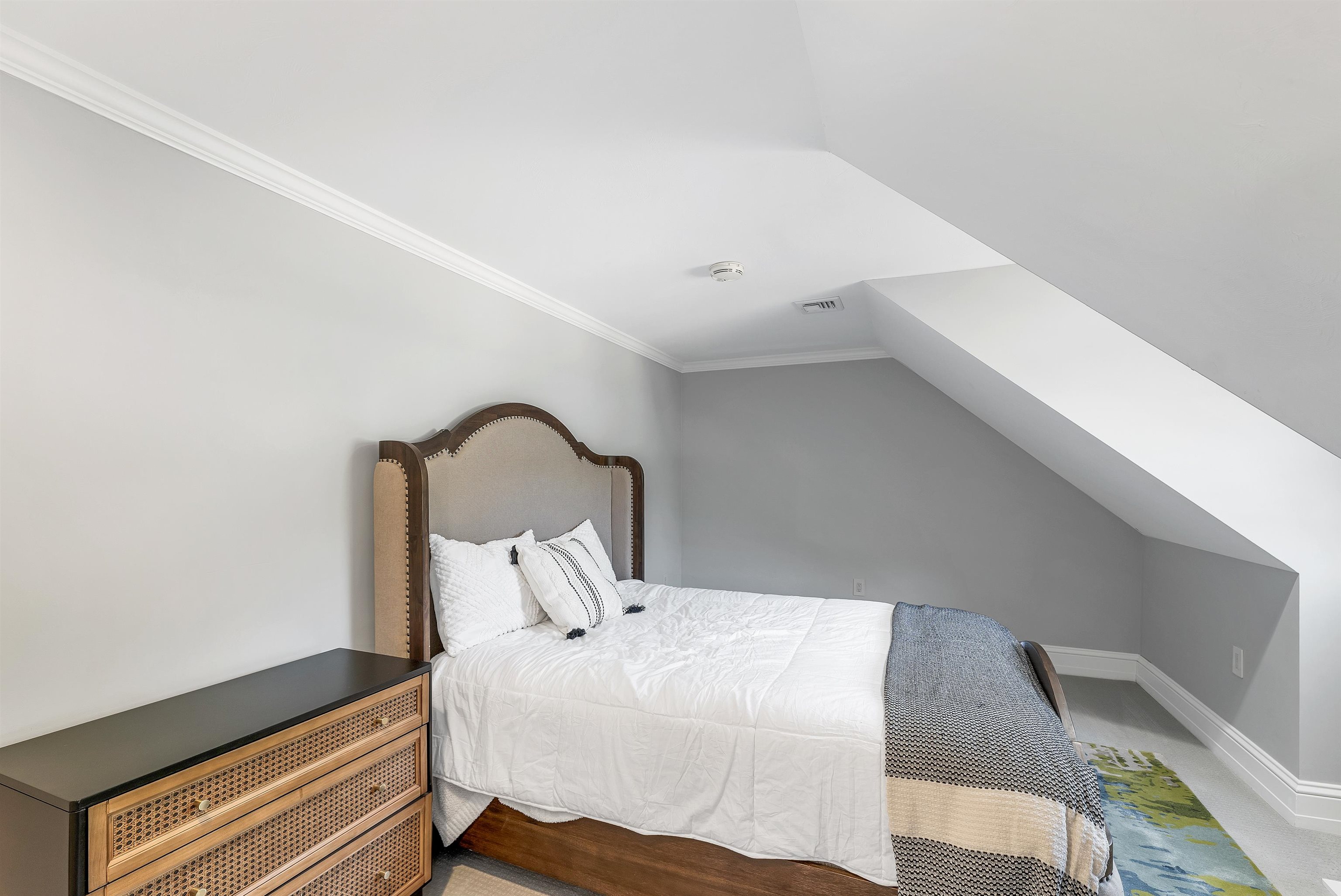 MLS #5061190 image #55