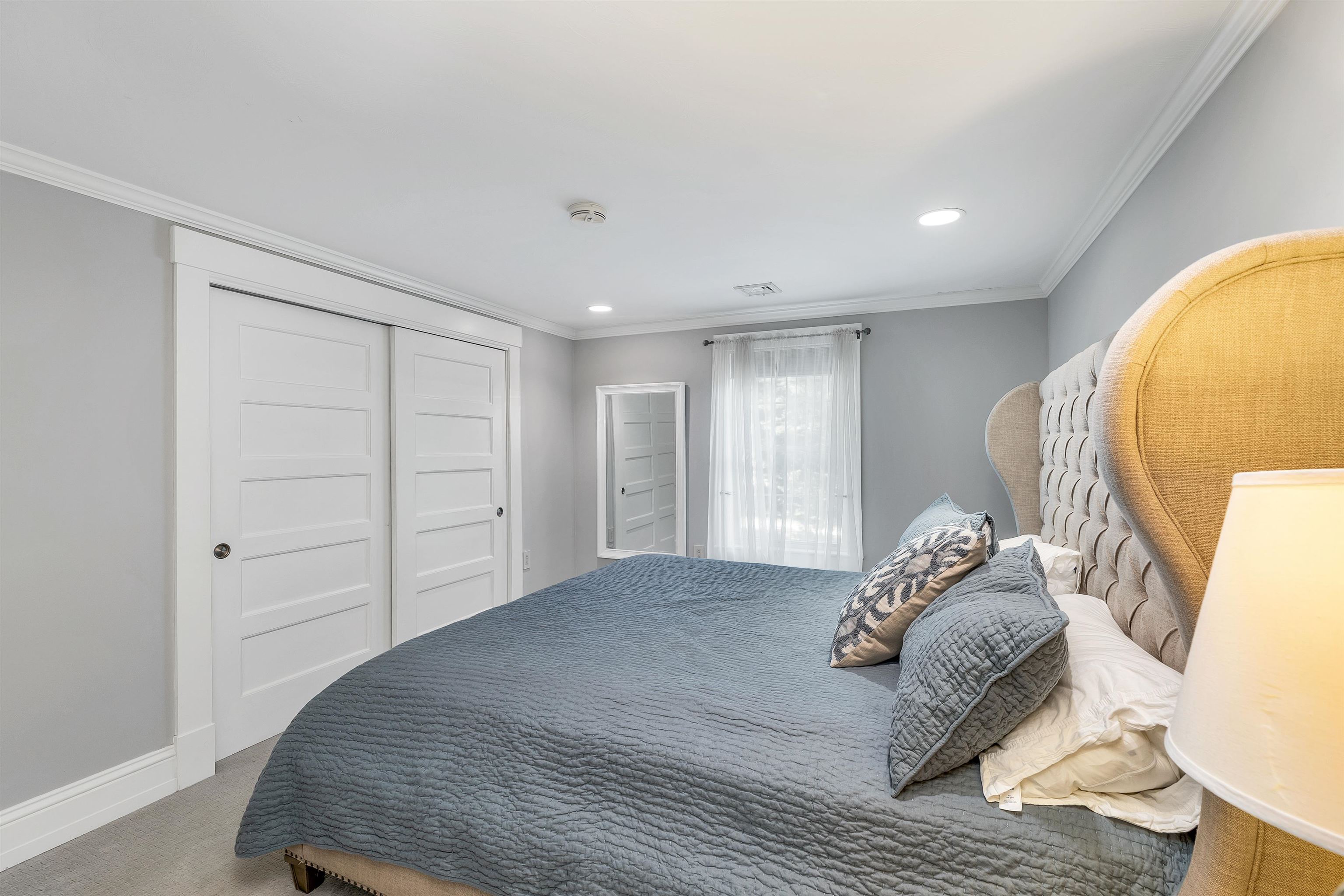 MLS #5061190 image #57