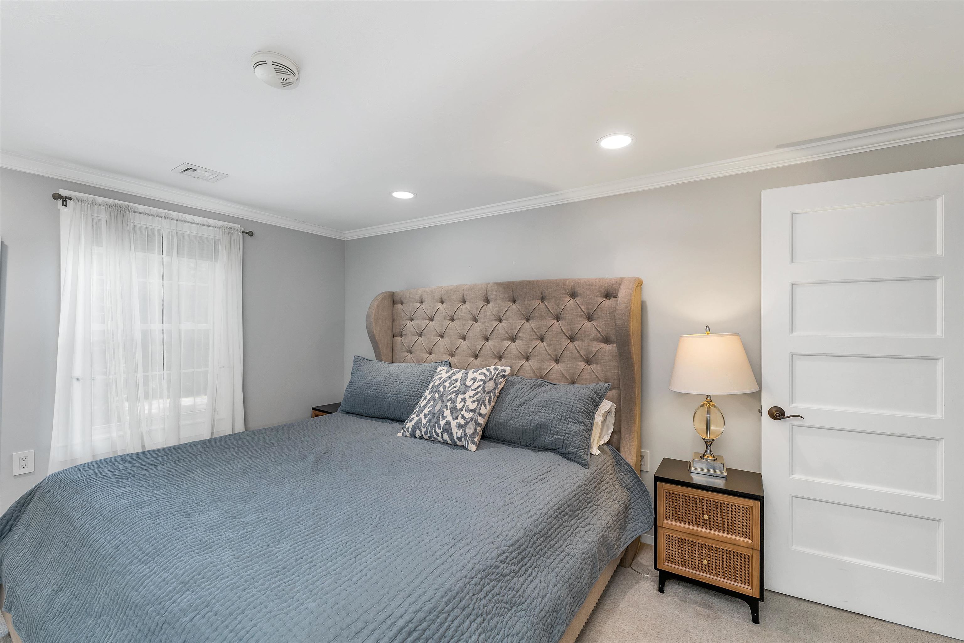 MLS #5061190 image #58