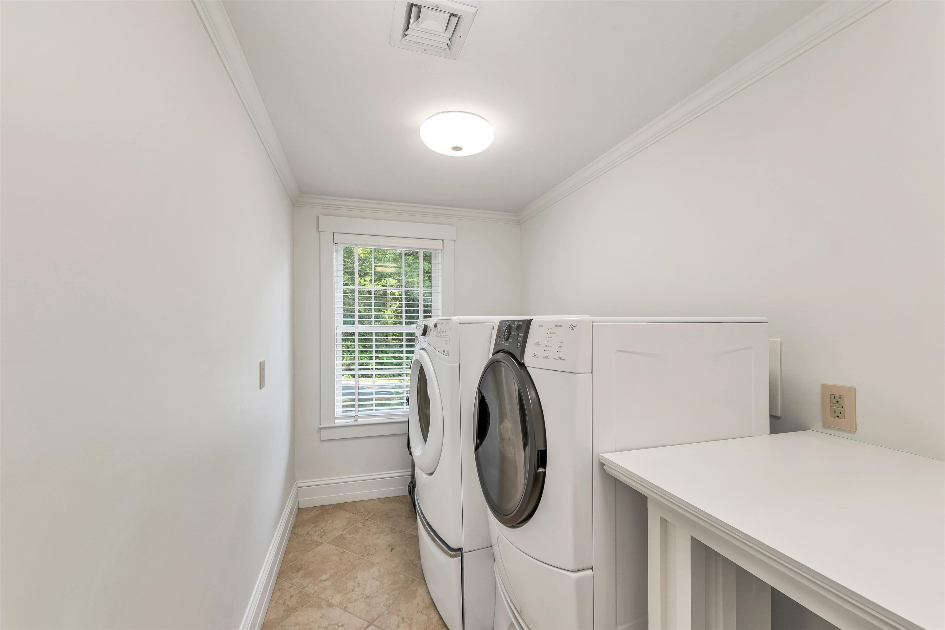 MLS #5061190 image #59