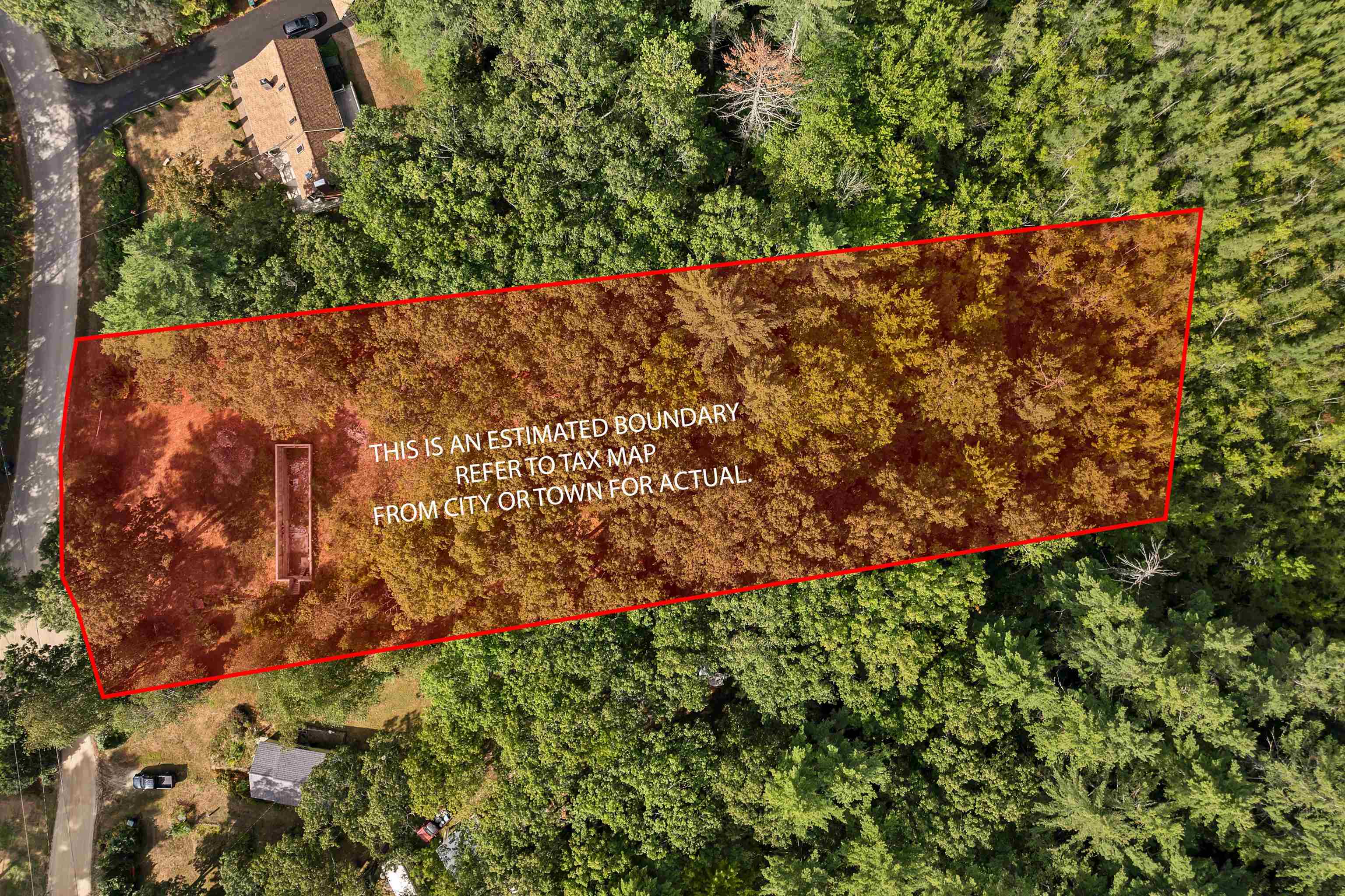 MLS #5061193 image #0