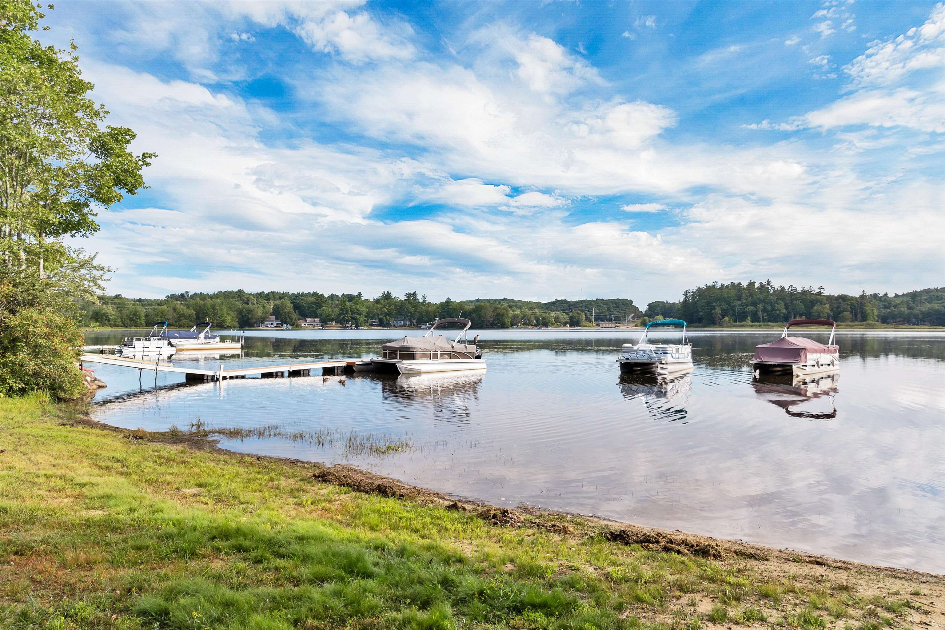 MLS #5061193 image #3