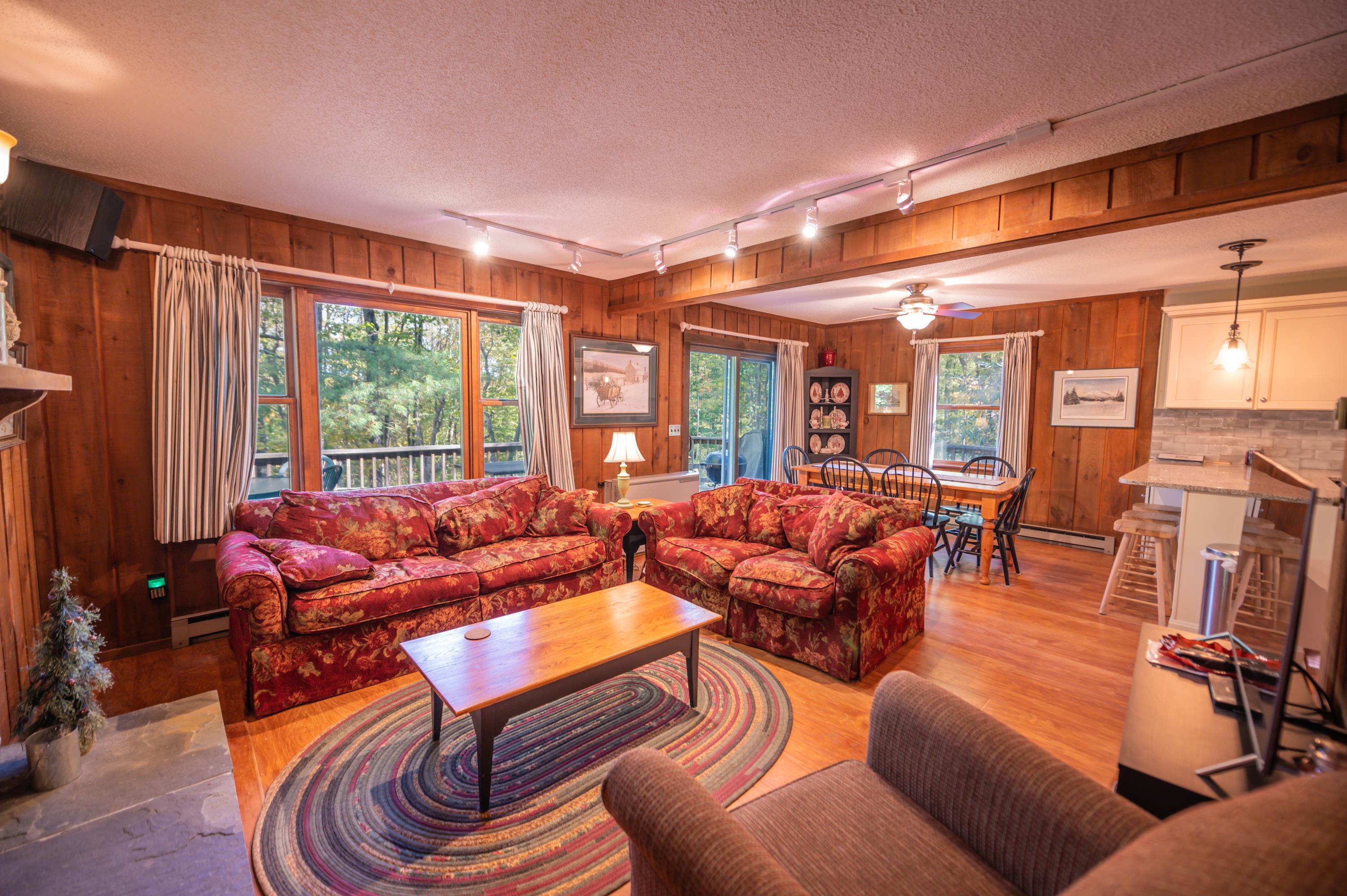 Homes for sale in Wilmington, VT | 49 West Rd, Wilmington, VT 05363 | MLS# 5061198