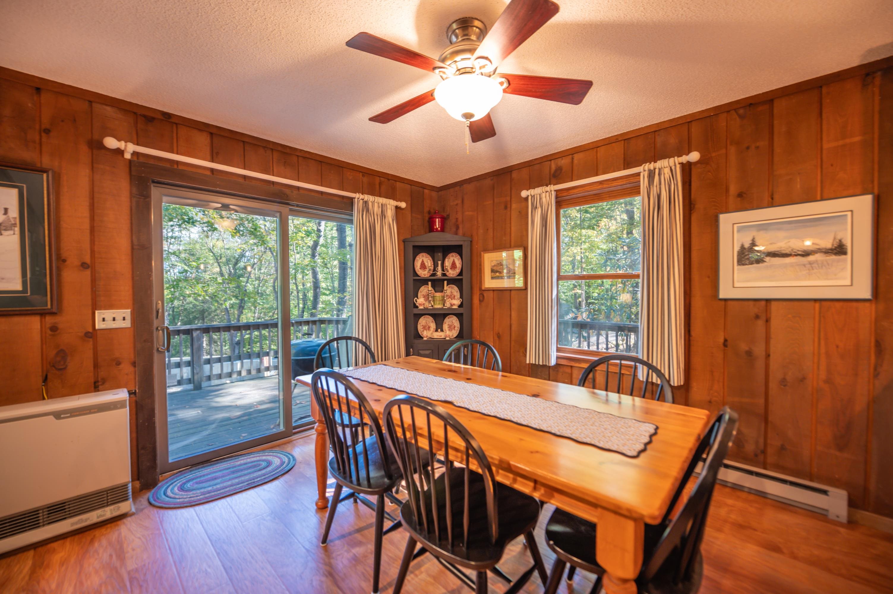 Homes for sale in Wilmington, VT | 49 West Rd, Wilmington, VT 05363 | MLS# 5061198