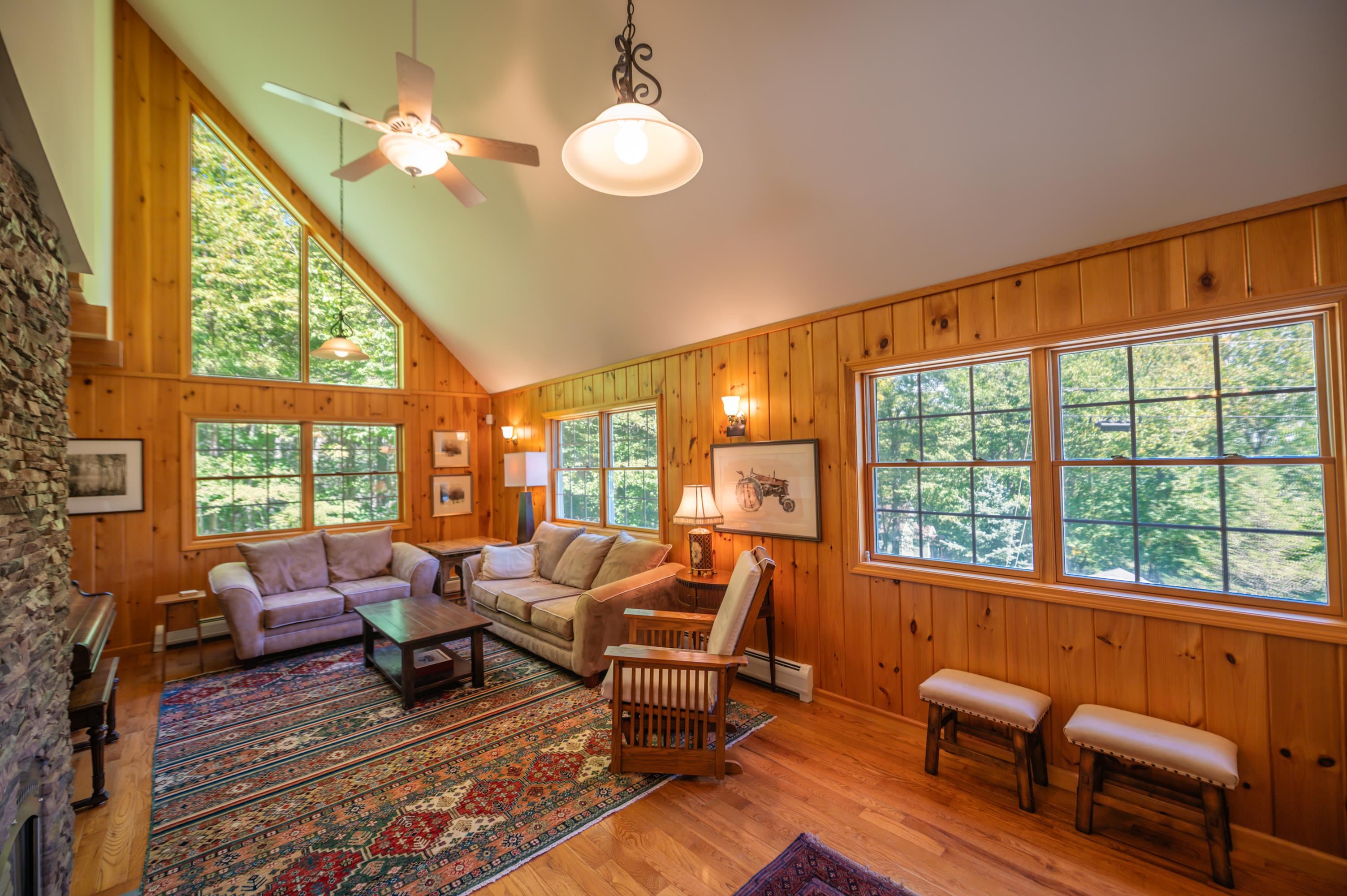Homes for sale in Wilmington, VT | 12 Three Streams Way, Wilmington, VT 05363 | MLS# 5061200
