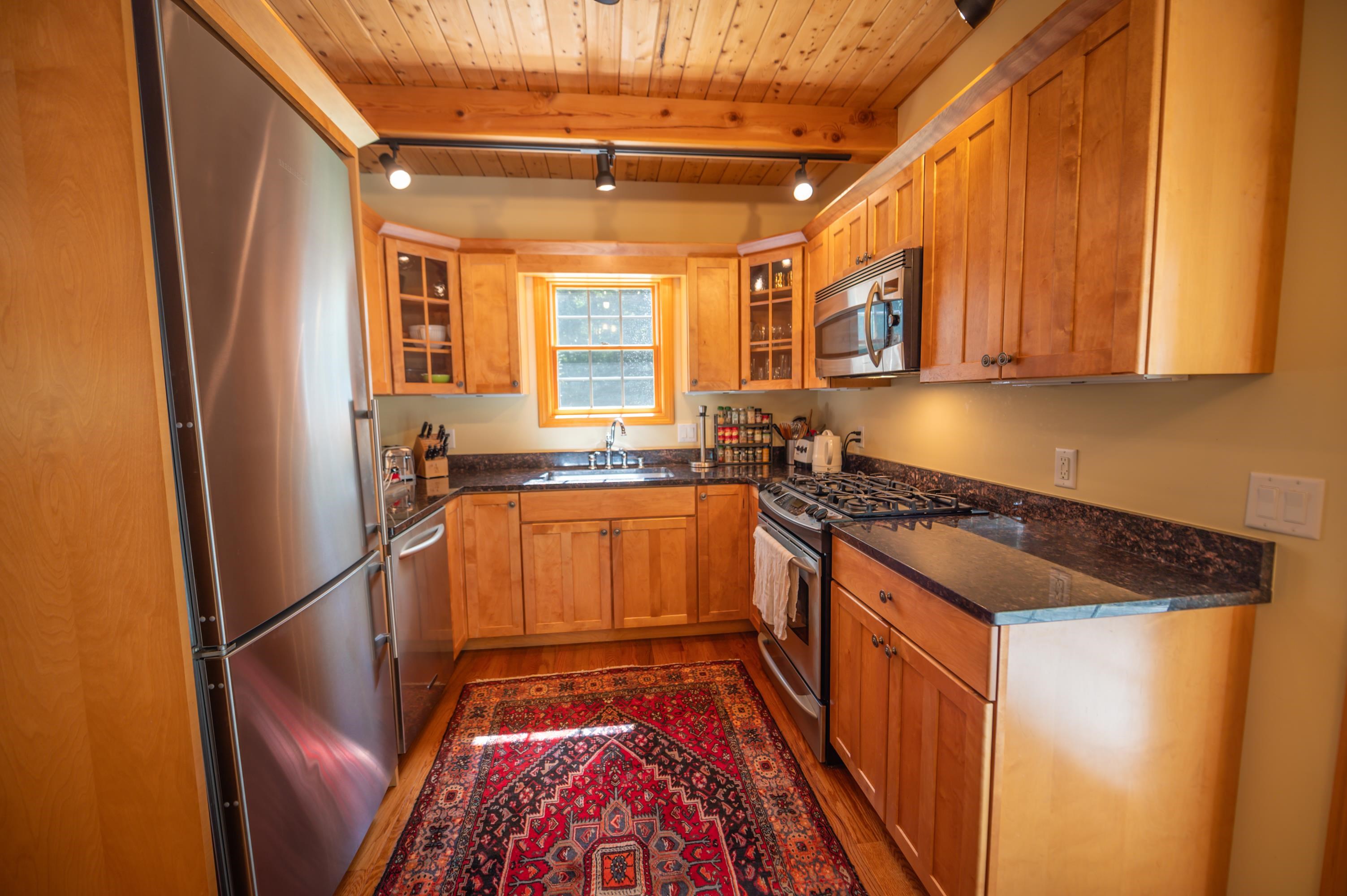 Homes for sale in Wilmington, VT | 12 Three Streams Way, Wilmington, VT 05363 | MLS# 5061200