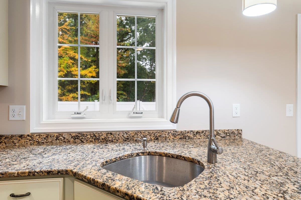 MLS #5061201 image #11