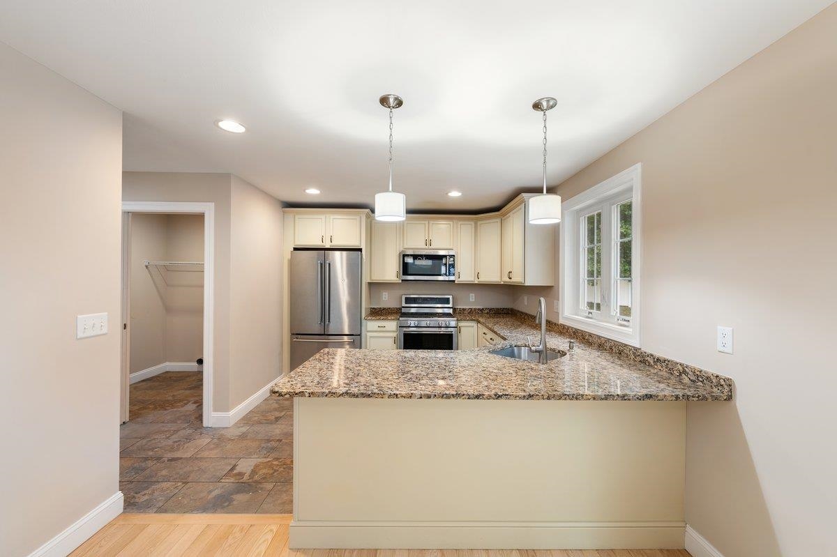 MLS #5061201 image #15