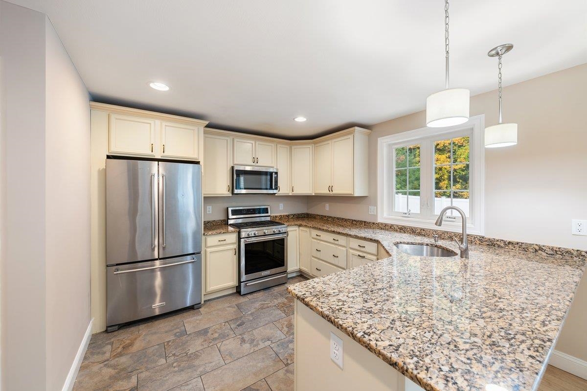 MLS #5061201 image #16