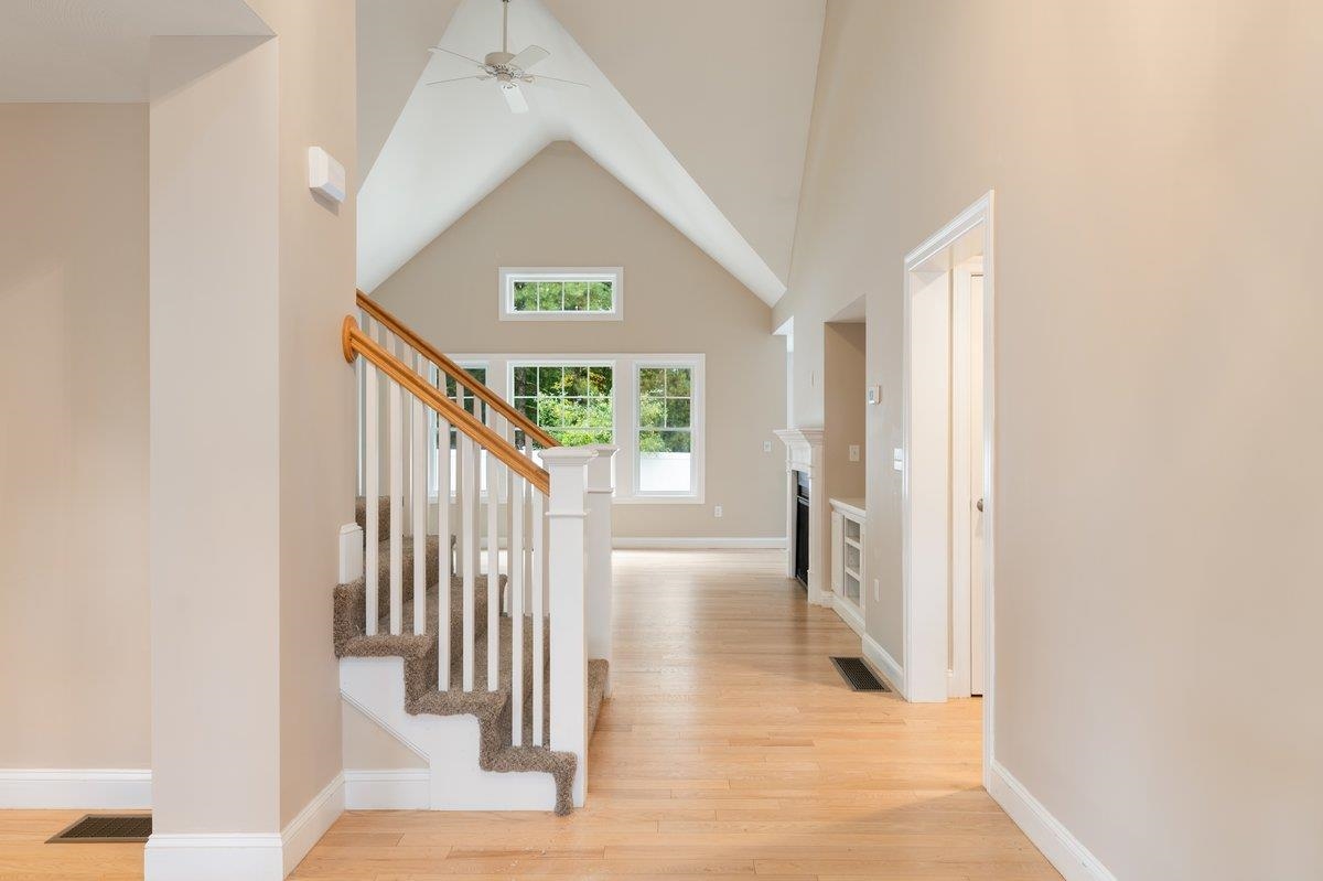 MLS #5061201 image #17