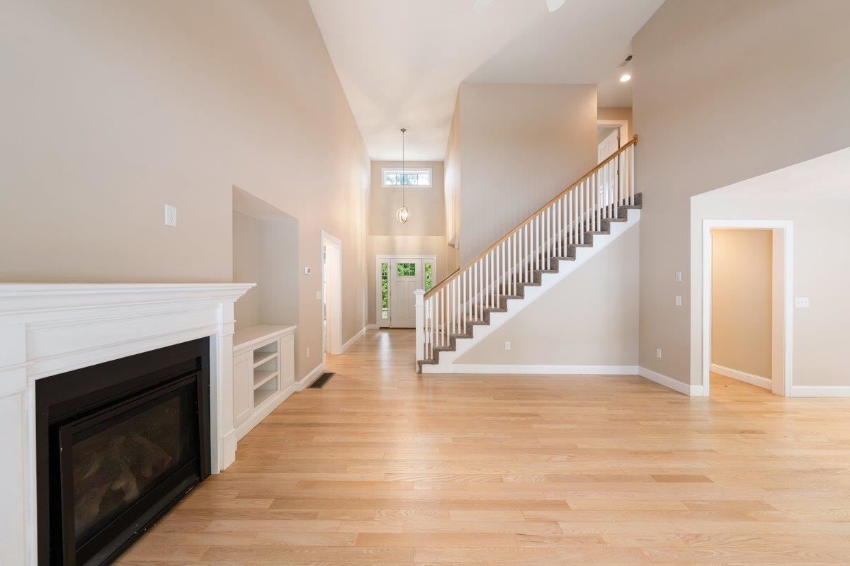 MLS #5061201 image #18