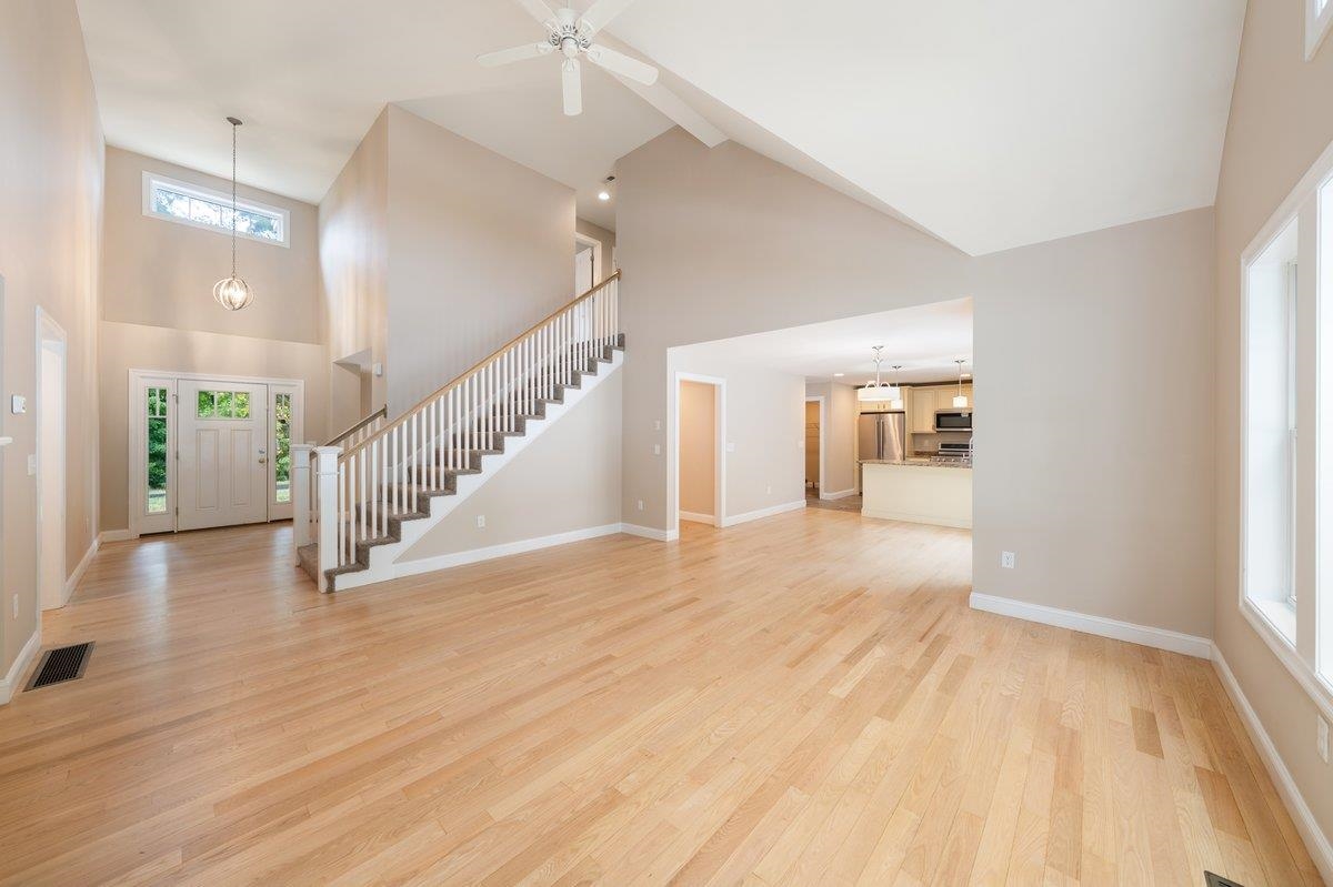 MLS #5061201 image #19