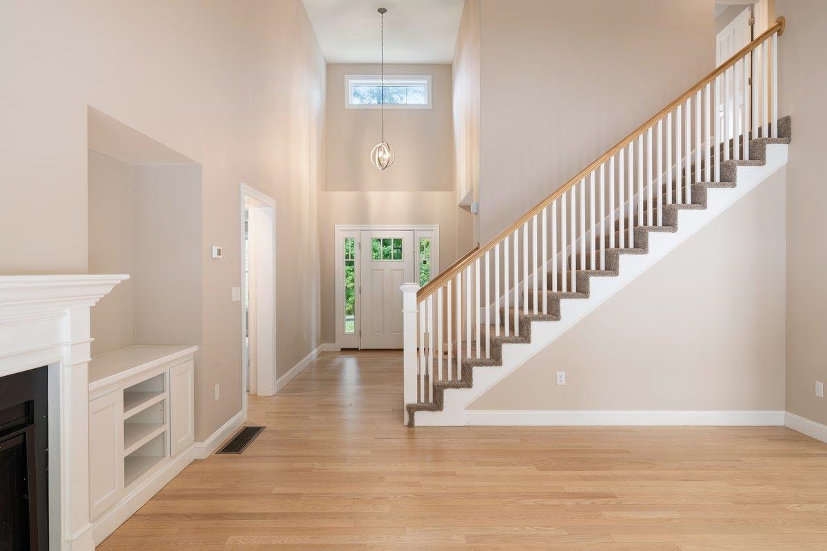 MLS #5061201 image #20