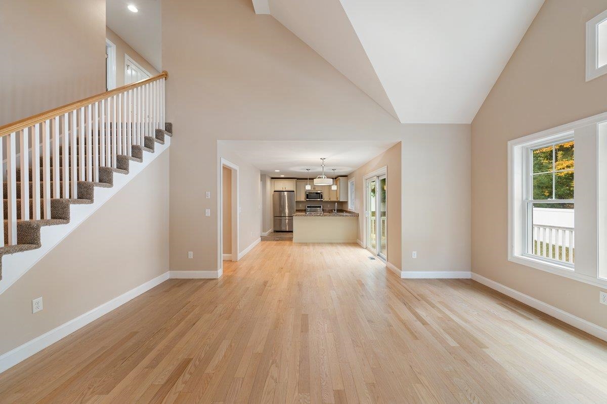 MLS #5061201 image #22