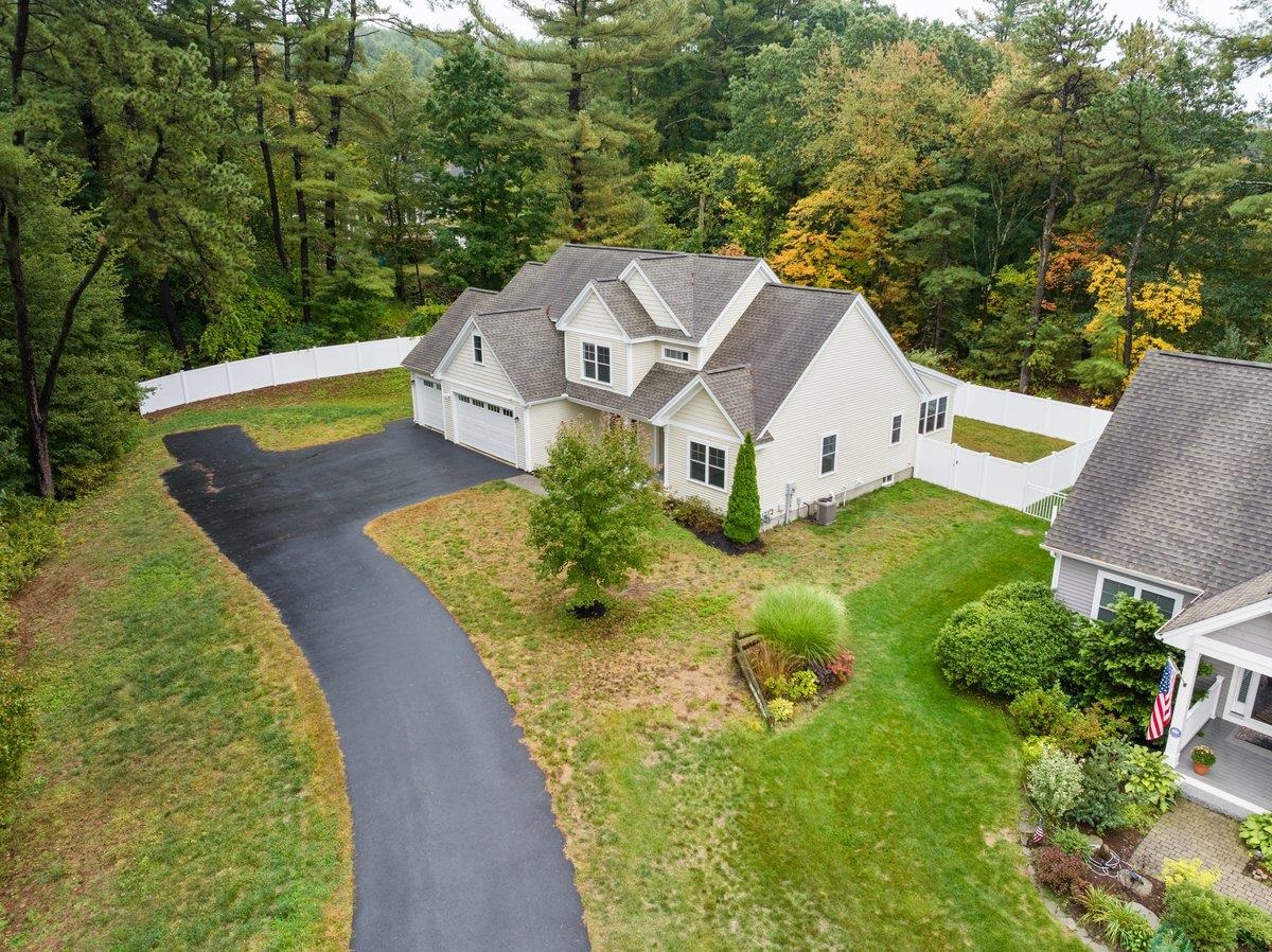 Homes for sale in Nashua, NH | 51 Legacy Dr, Nashua, NH 03062 | MLS# 5061201