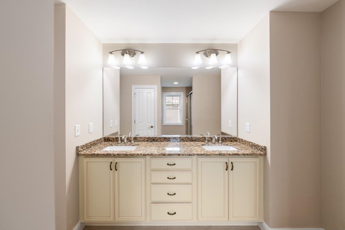 MLS #5061201 image #30