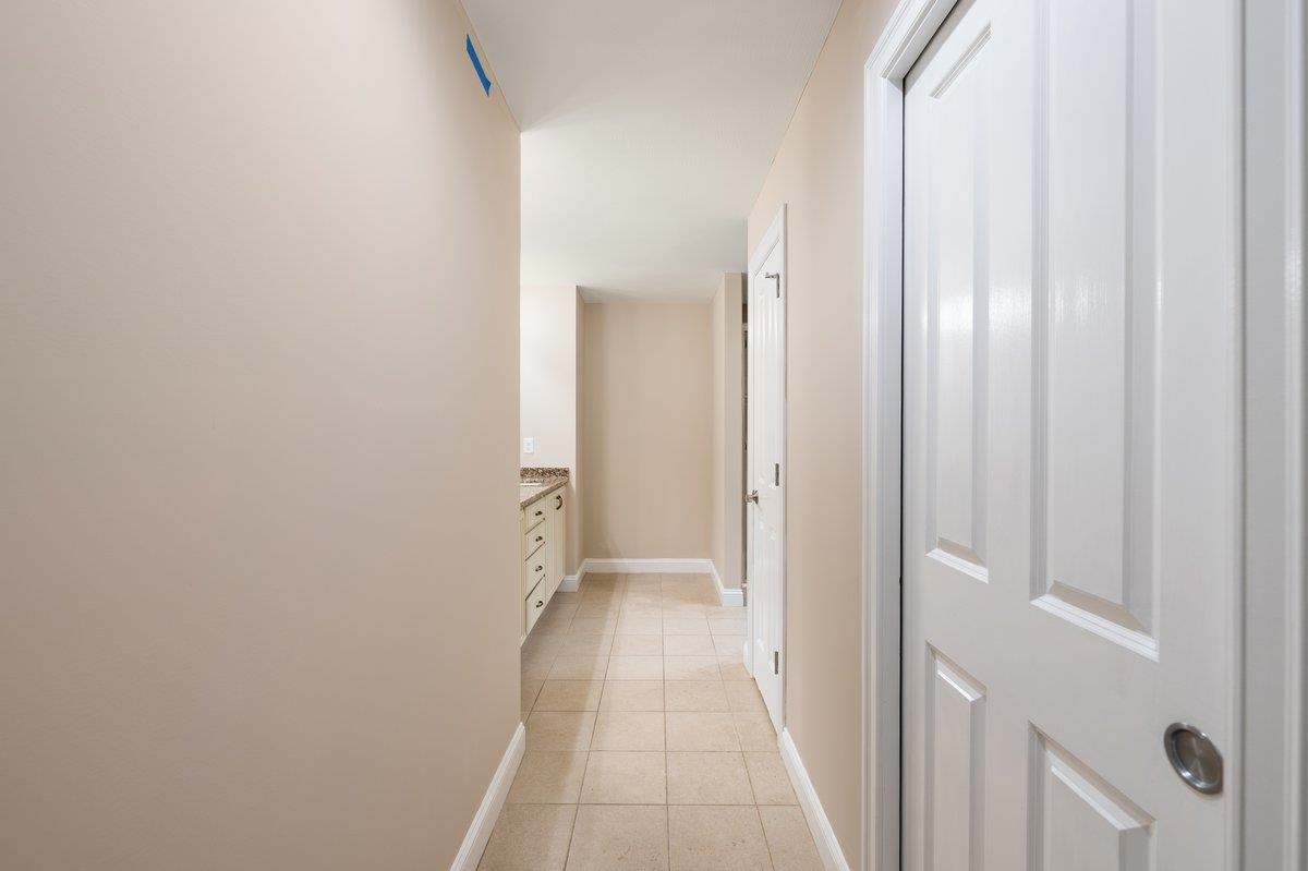 MLS #5061201 image #32