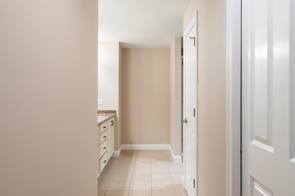 MLS #5061201 image #33