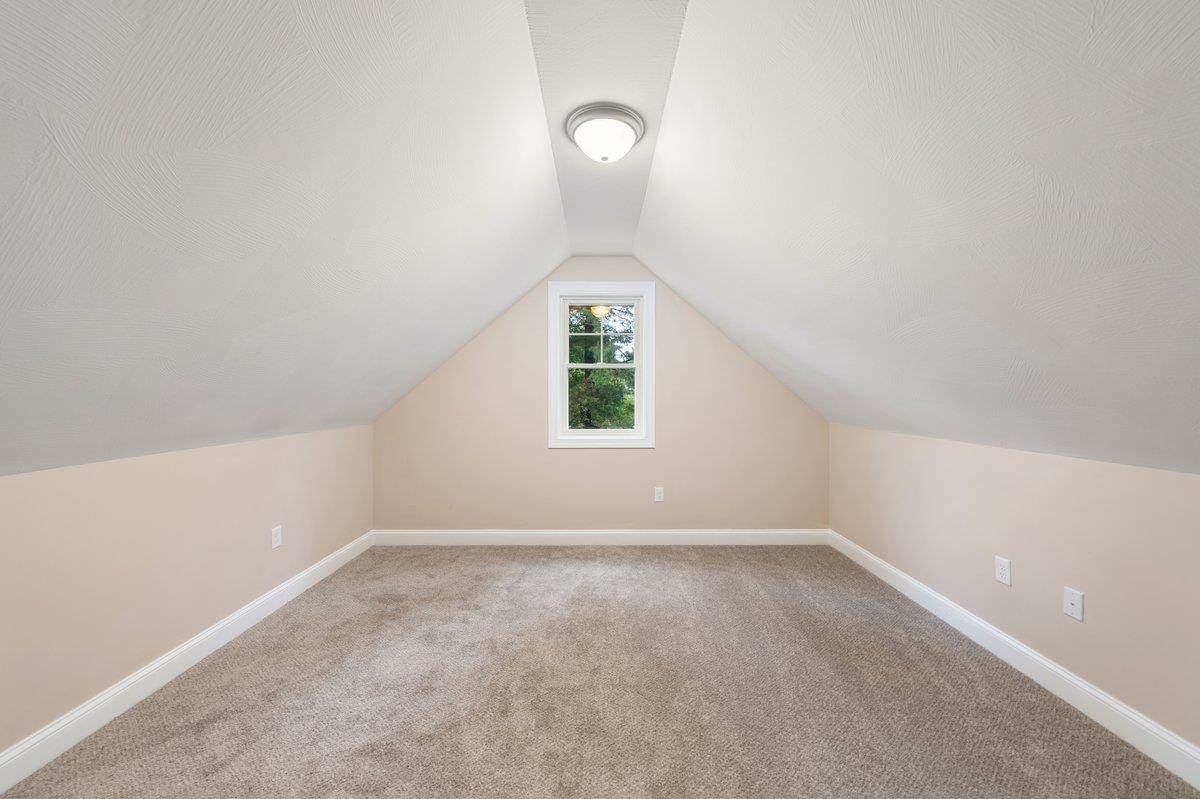 MLS #5061201 image #35