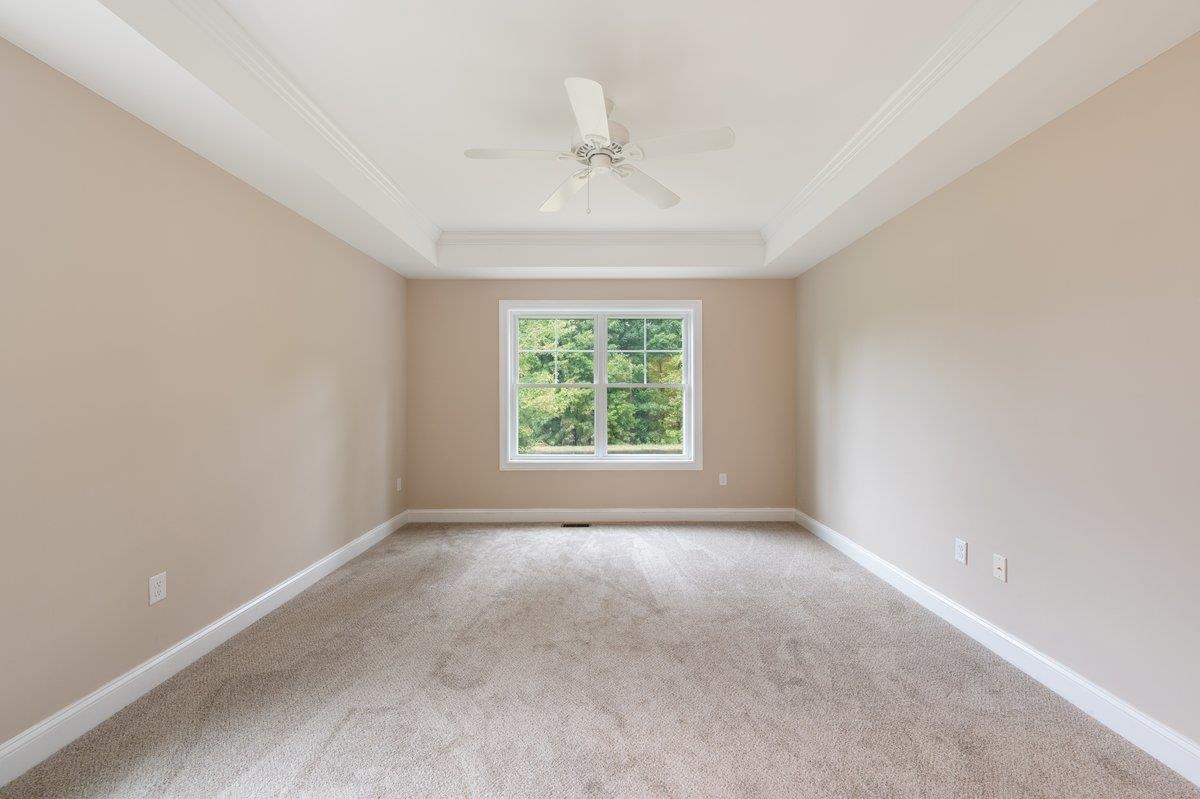 MLS #5061201 image #37