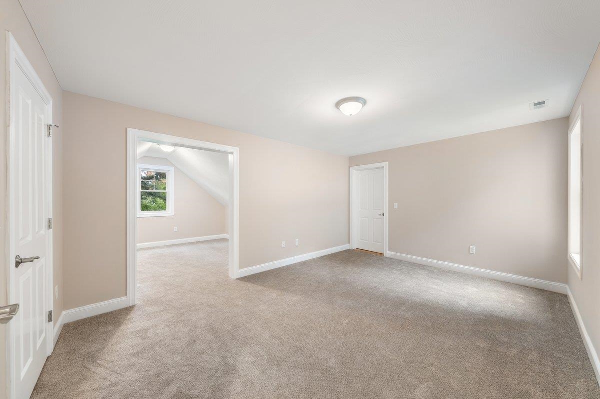 MLS #5061201 image #38