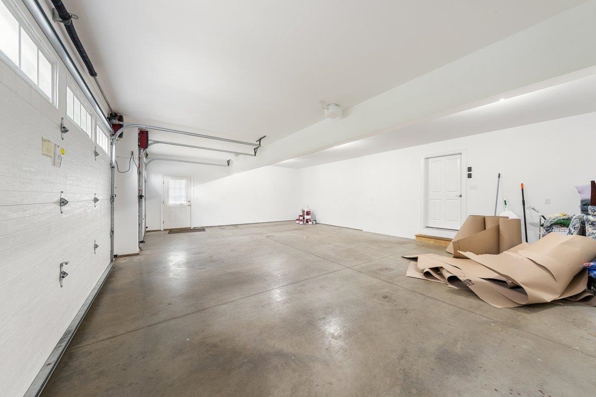 Homes for sale in Nashua, NH | 51 Legacy Dr, Nashua, NH 03062 | MLS# 5061201