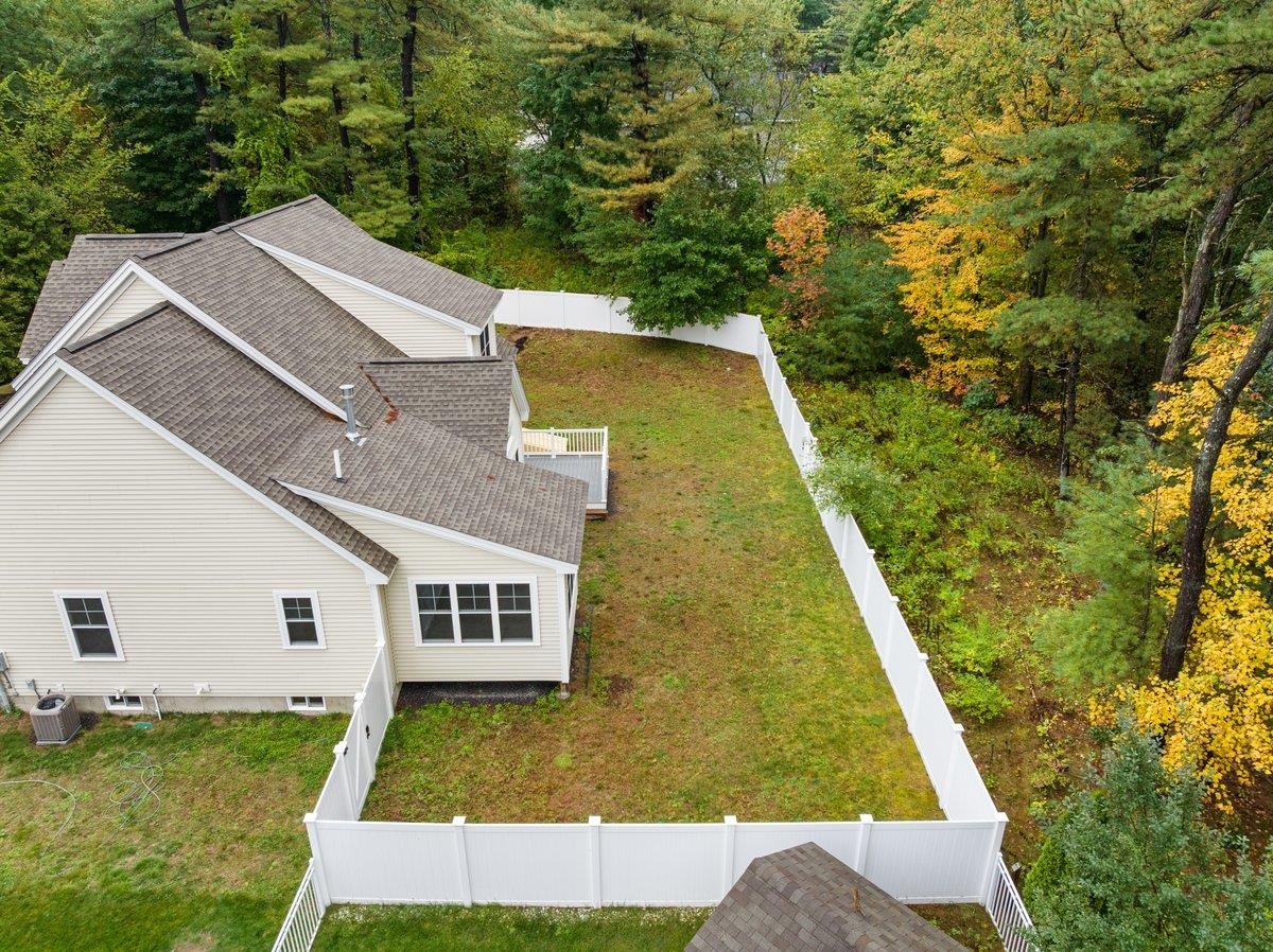 MLS #5061201 image #5