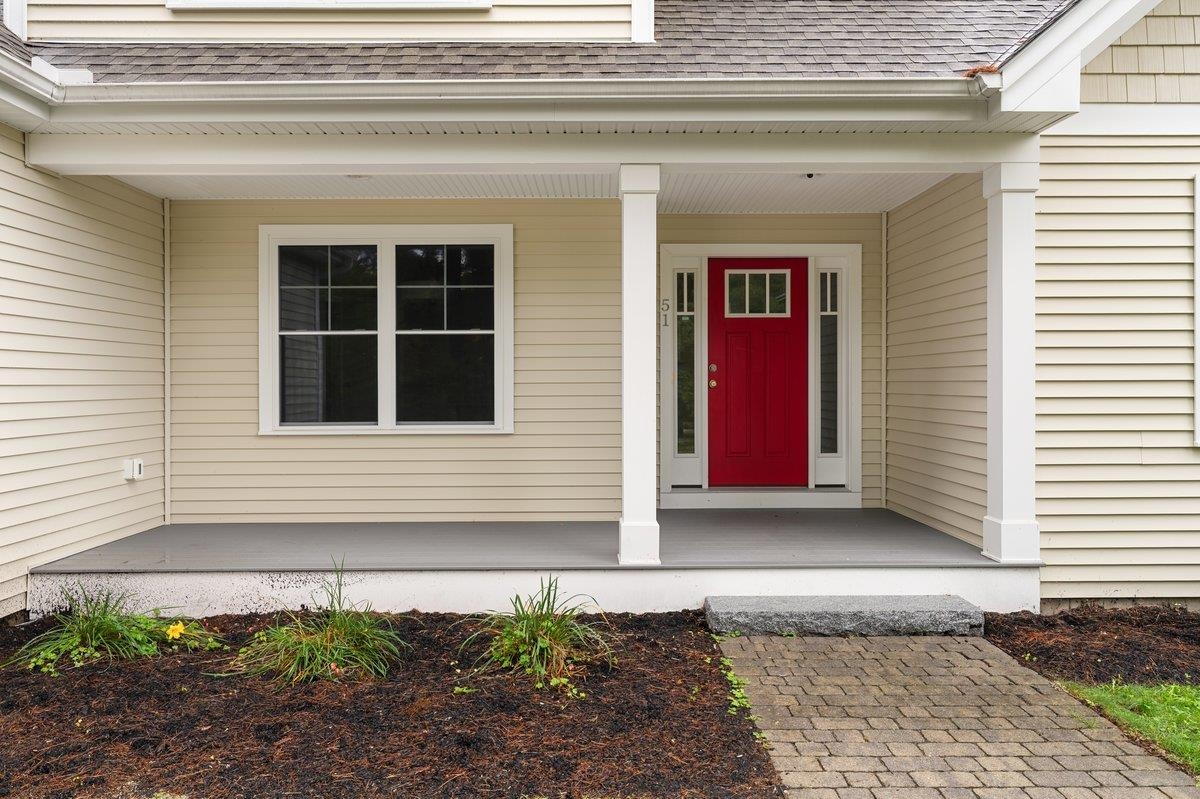 MLS #5061201 image #6