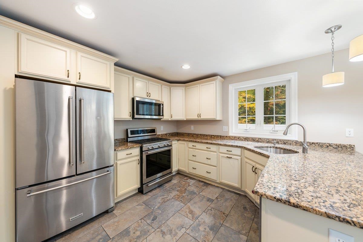 MLS #5061201 image #7