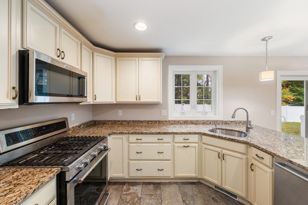 MLS #5061201 image #9