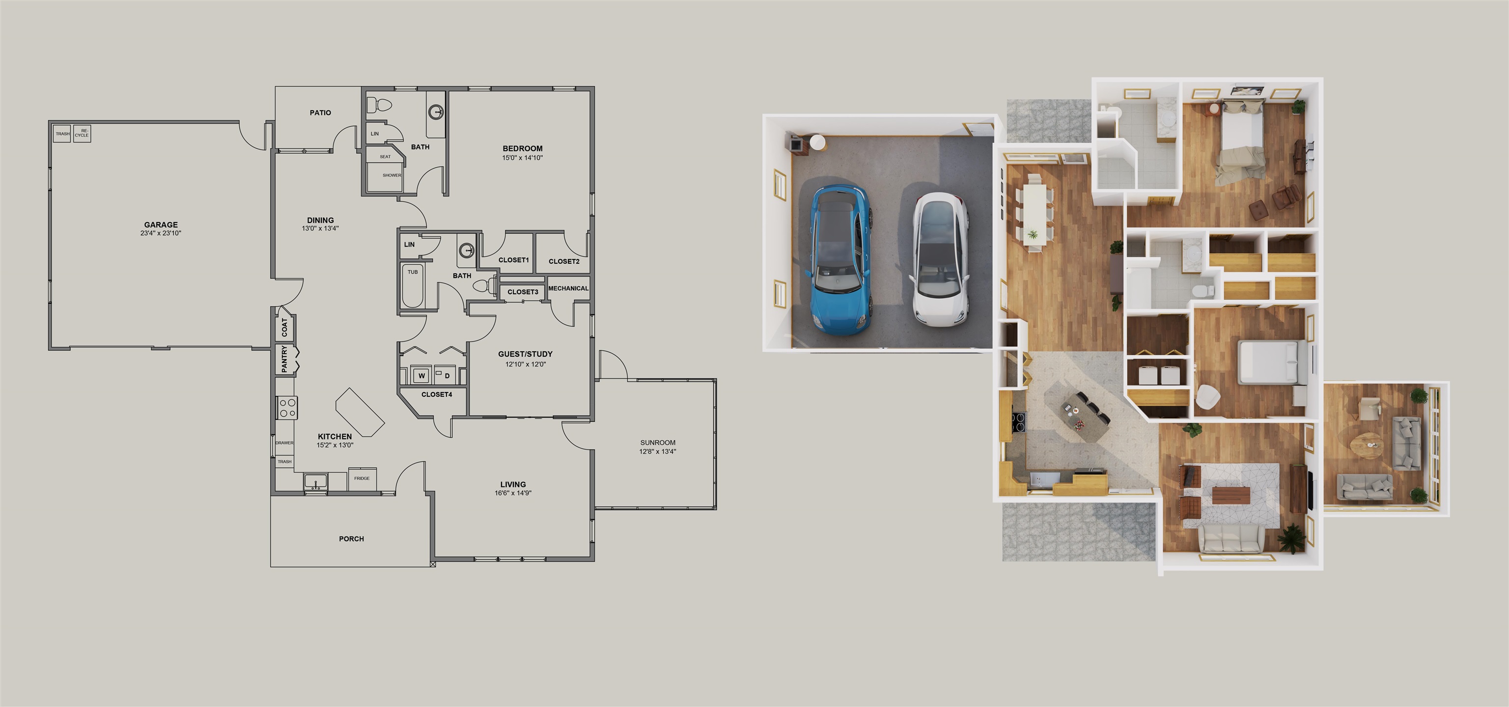 Homes for sale in Brattleboro, VT | 162 Buttonwood Dr, Brattleboro, VT 05301 | MLS# 5061214