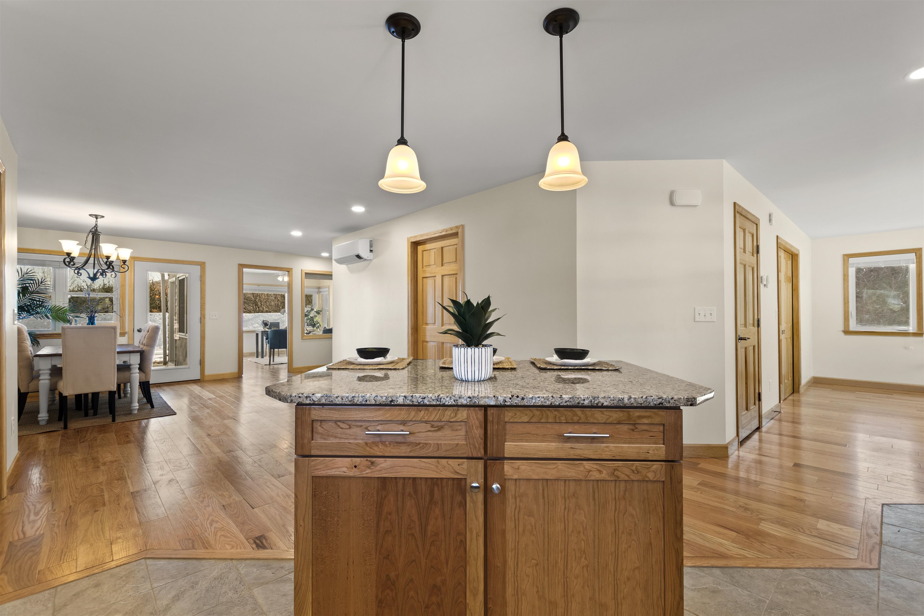 Homes for sale in Brattleboro, VT | 162 Buttonwood Dr, Brattleboro, VT 05301 | MLS# 5061214