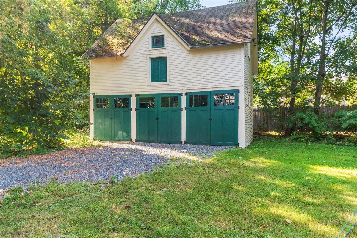 Homes for sale in Bennington, VT | 115 Grandview St, Bennington, VT 05201 | MLS# 5061216