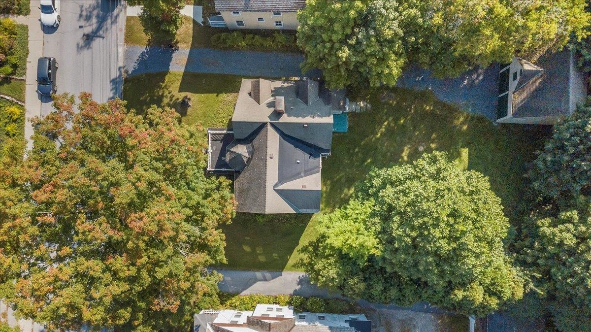 Homes for sale in Bennington, VT | 115 Grandview St, Bennington, VT 05201 | MLS# 5061216