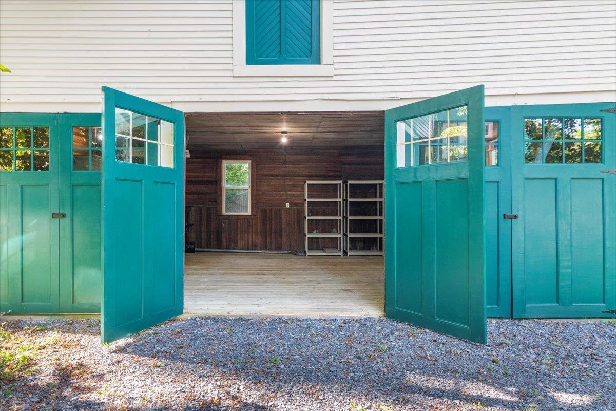 Homes for sale in Bennington, VT | 115 Grandview St, Bennington, VT 05201 | MLS# 5061216