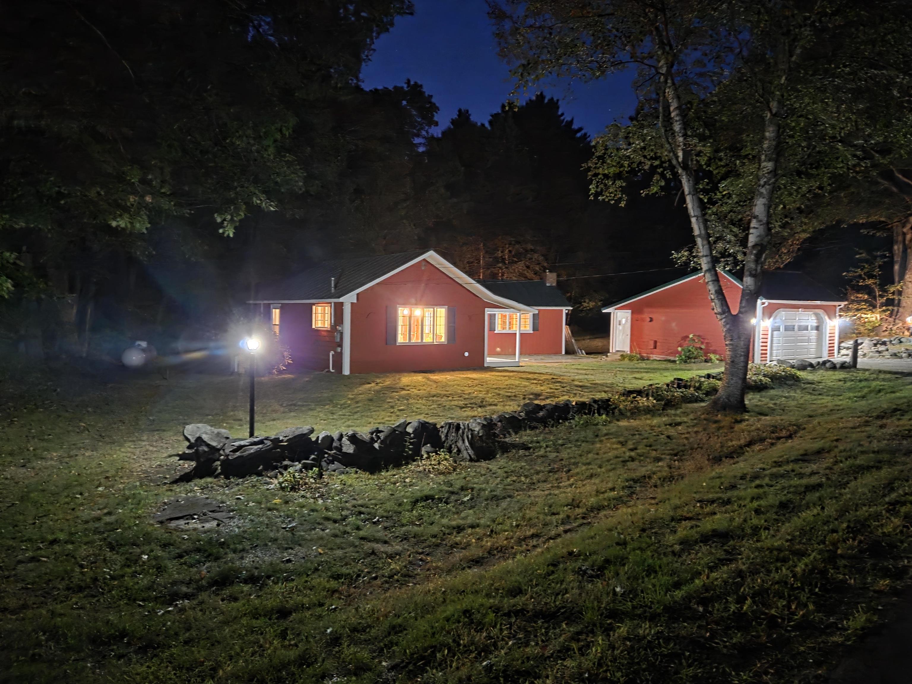 Homes for sale in Orford, NH | 329 Dame Hill Rd, Orford, NH 03777 | MLS# 5061220