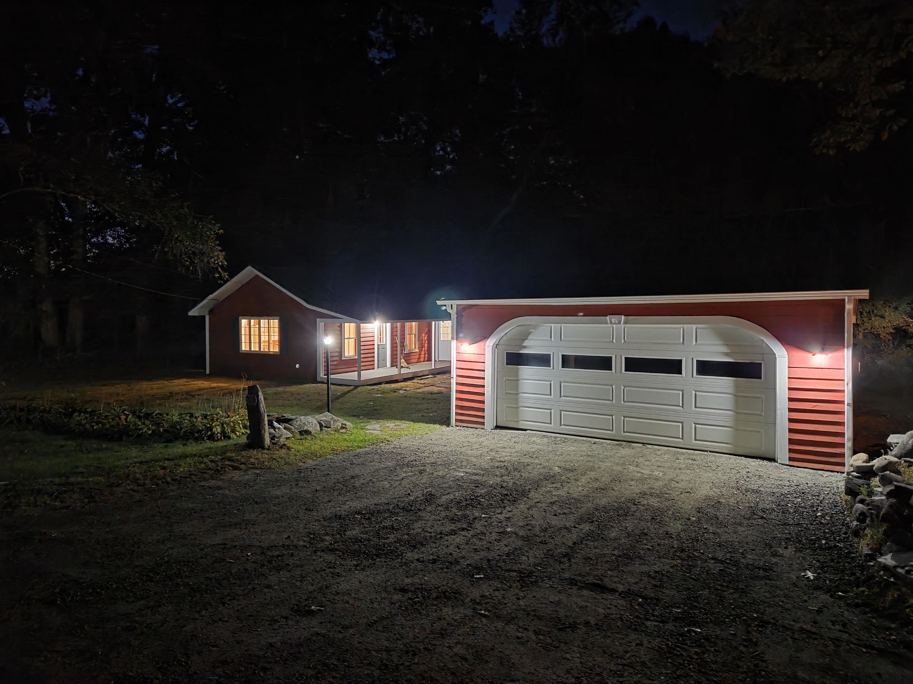 Homes for sale in Orford, NH | 329 Dame Hill Rd, Orford, NH 03777 | MLS# 5061220