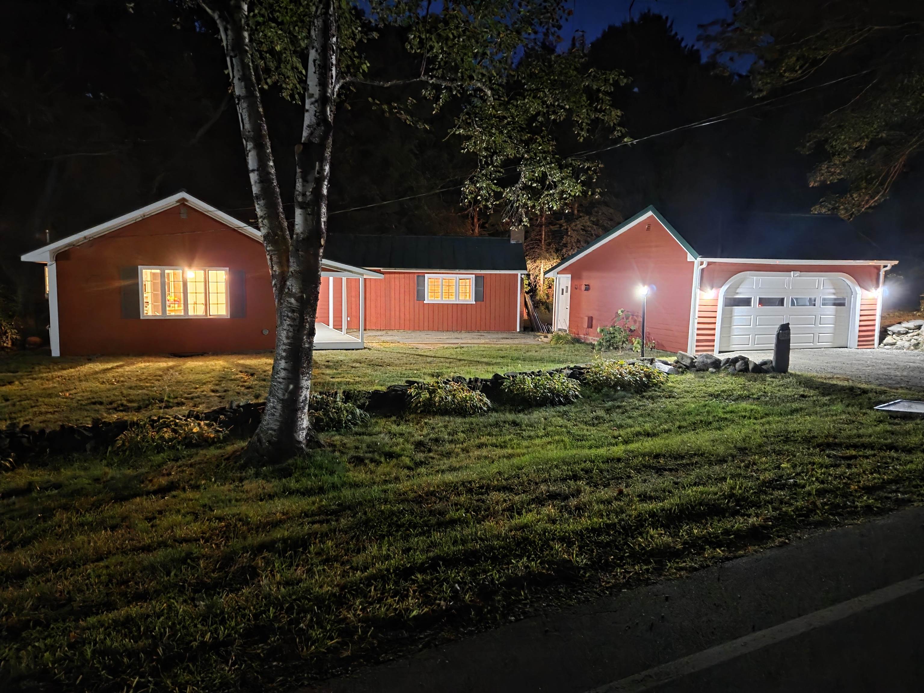 Homes for sale in Orford, NH | 329 Dame Hill Rd, Orford, NH 03777 | MLS# 5061220