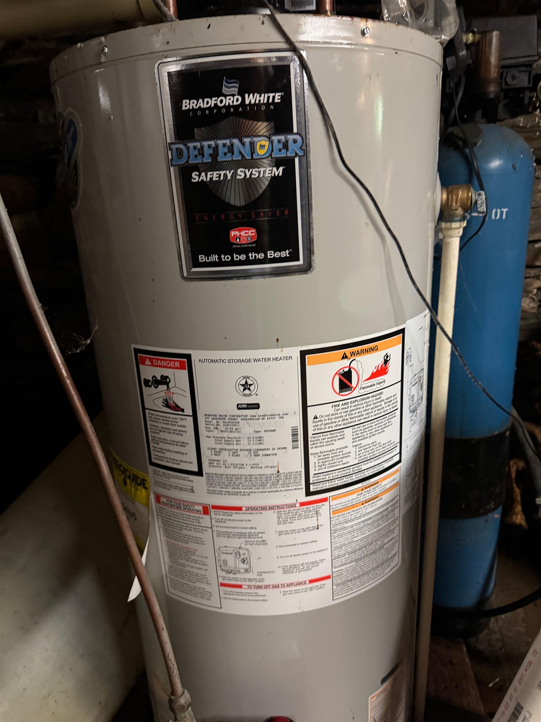 Homes for sale in Orford, NH | 329 Dame Hill Rd, Orford, NH 03777 | MLS# 5061220