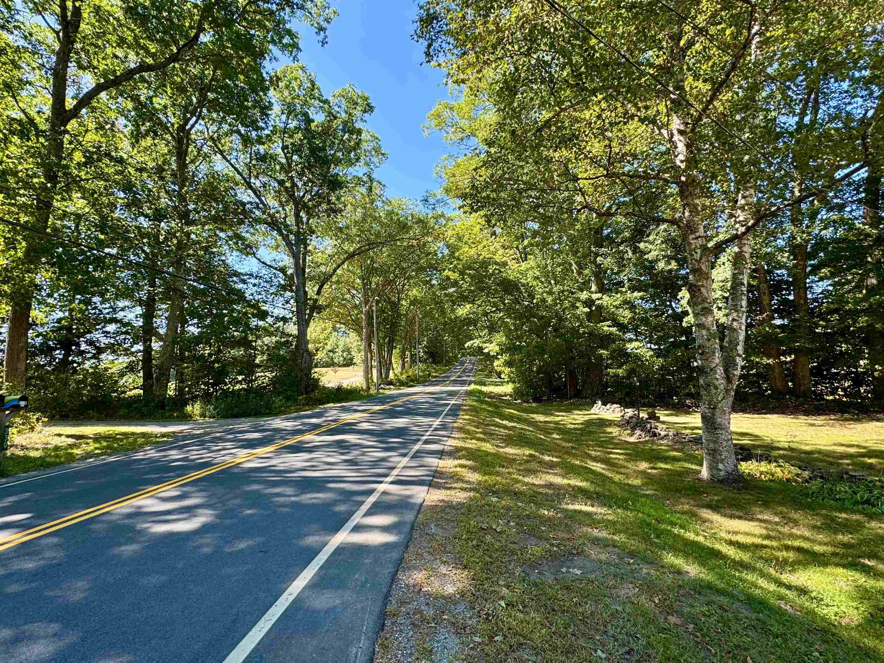 Homes for sale in Orford, NH | 329 Dame Hill Rd, Orford, NH 03777 | MLS# 5061220