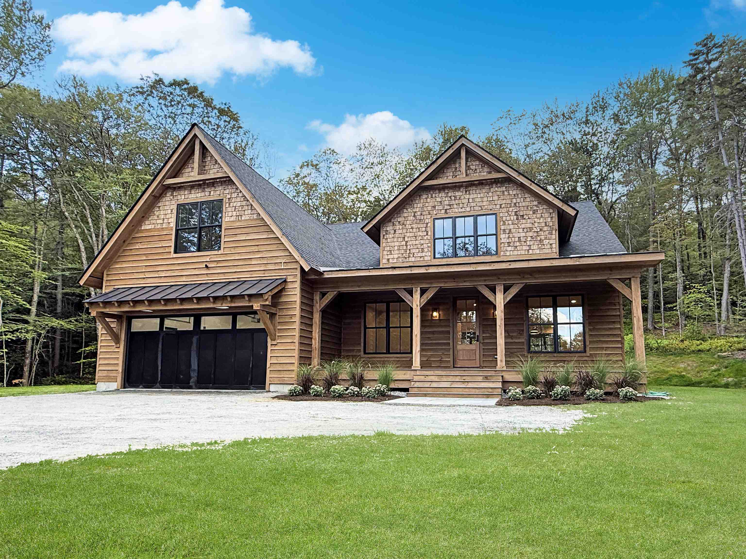 Homes for sale in Winhall, VT | 143 Stratton Mountain Access Rd, Winhall, VT 05340 | MLS# 5061221