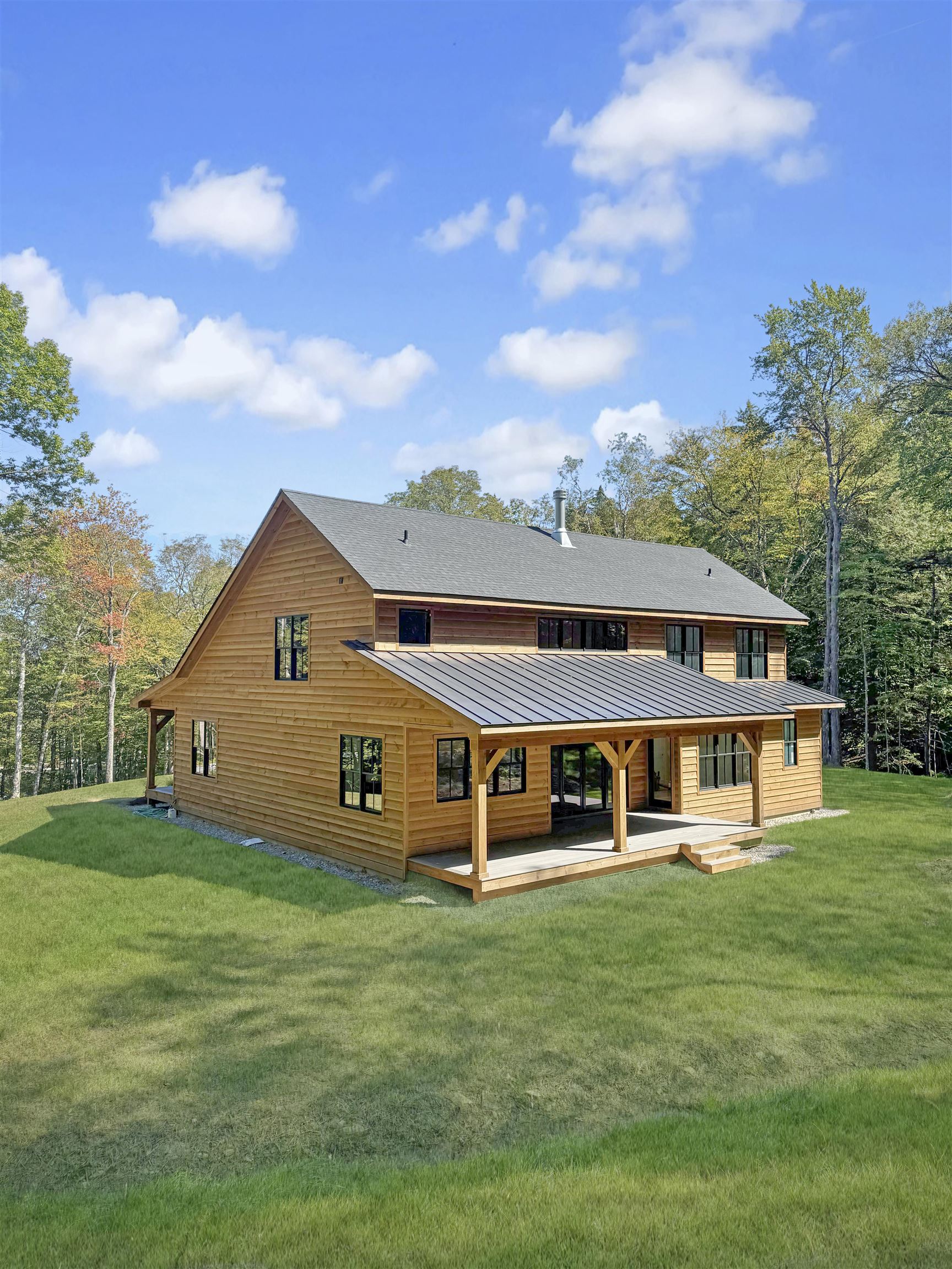 Homes for sale in Winhall, VT | 143 Stratton Mountain Access Rd, Winhall, VT 05340 | MLS# 5061221