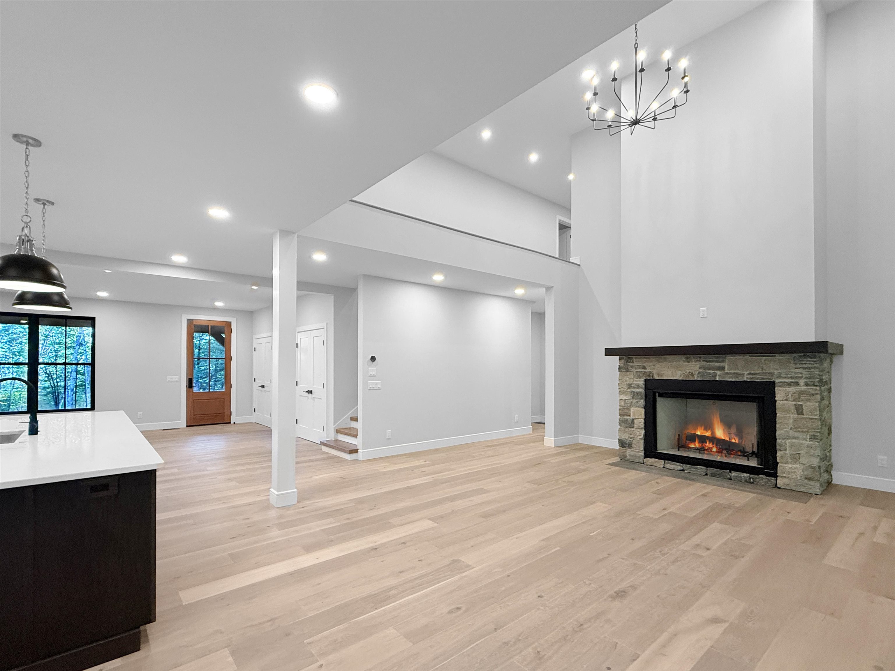 Homes for sale in Winhall, VT | 143 Stratton Mountain Access Rd, Winhall, VT 05340 | MLS# 5061221